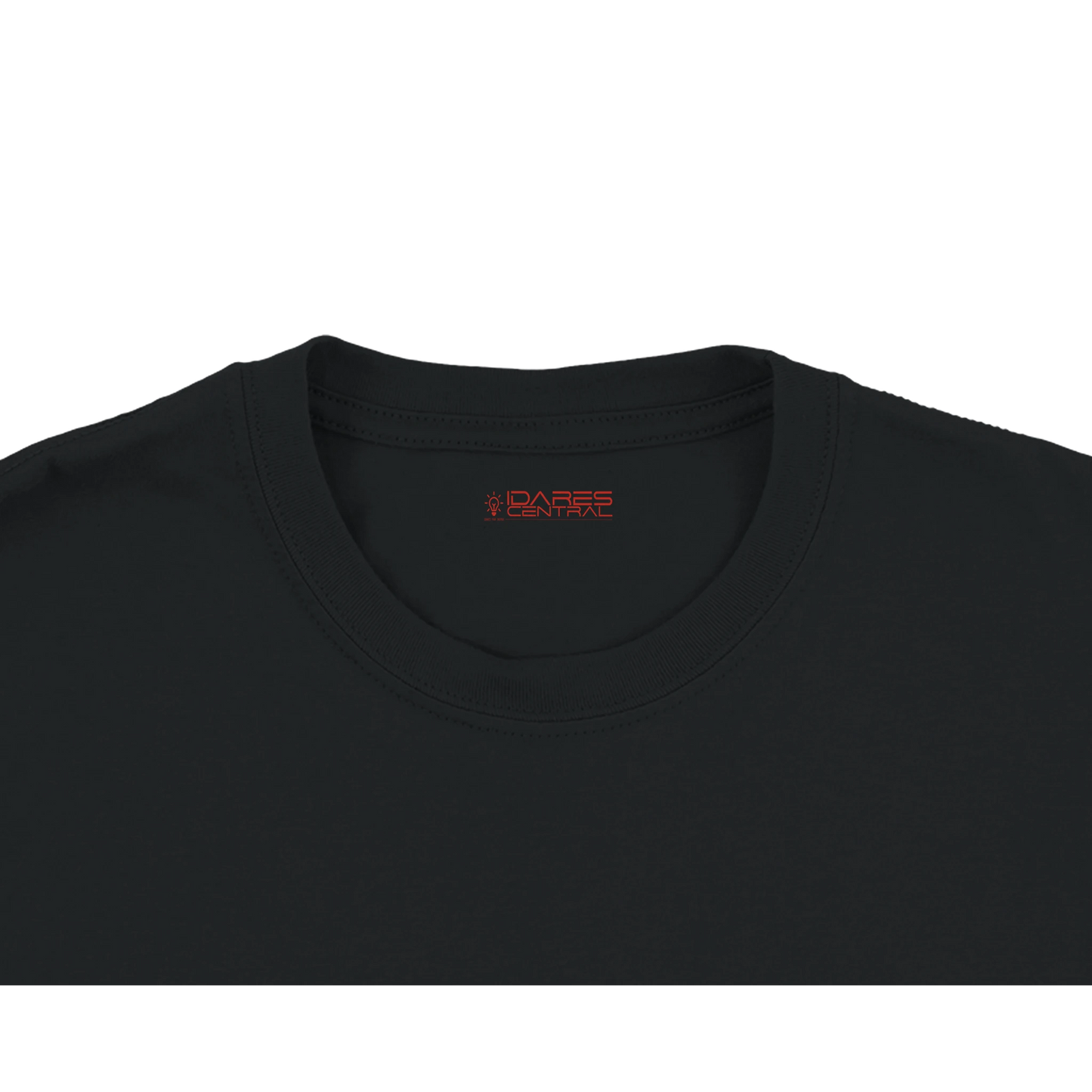 3ed533cf-32aa-478e-8993-9afe5fe807d1