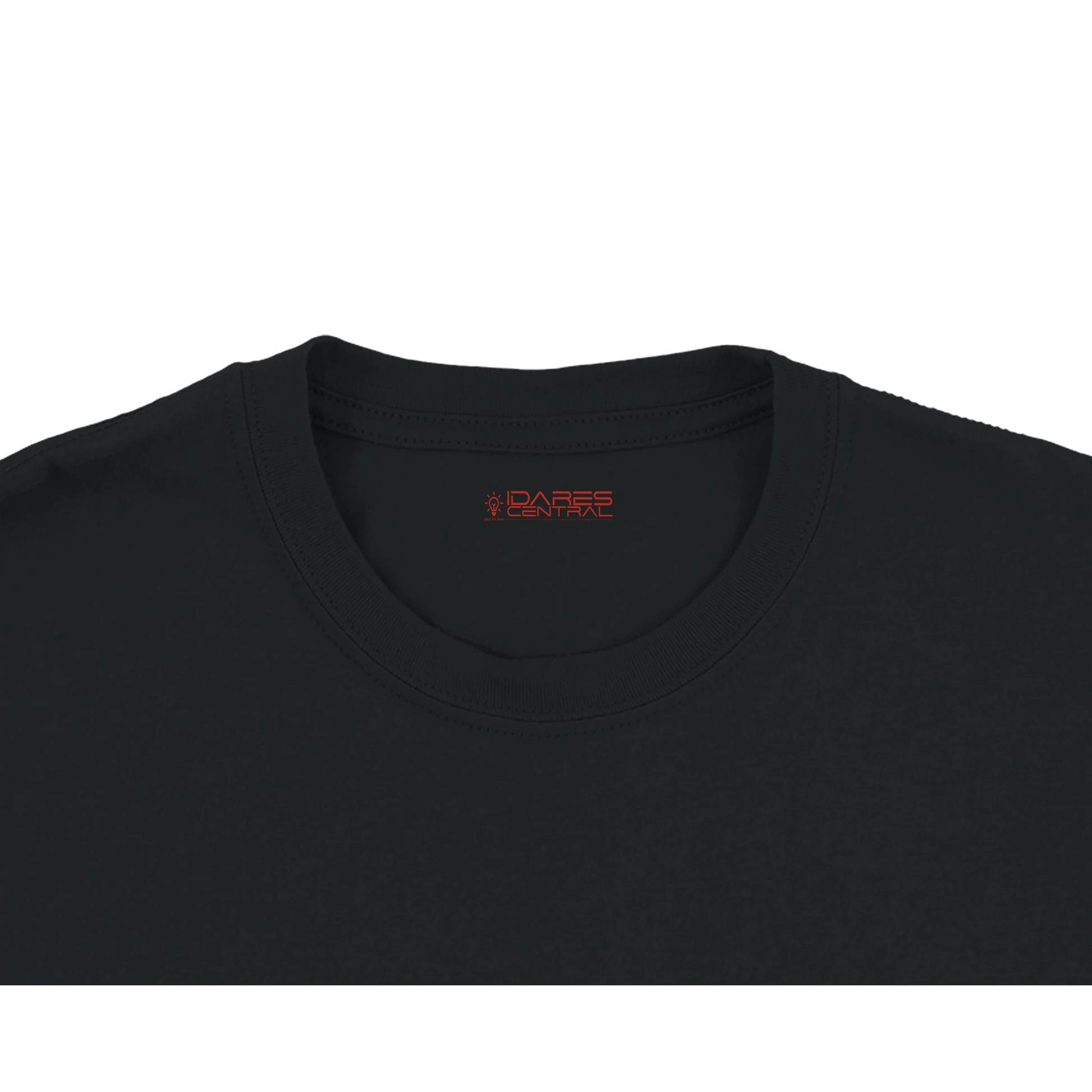 3ed533cf-32aa-478e-8993-9afe5fe807d1