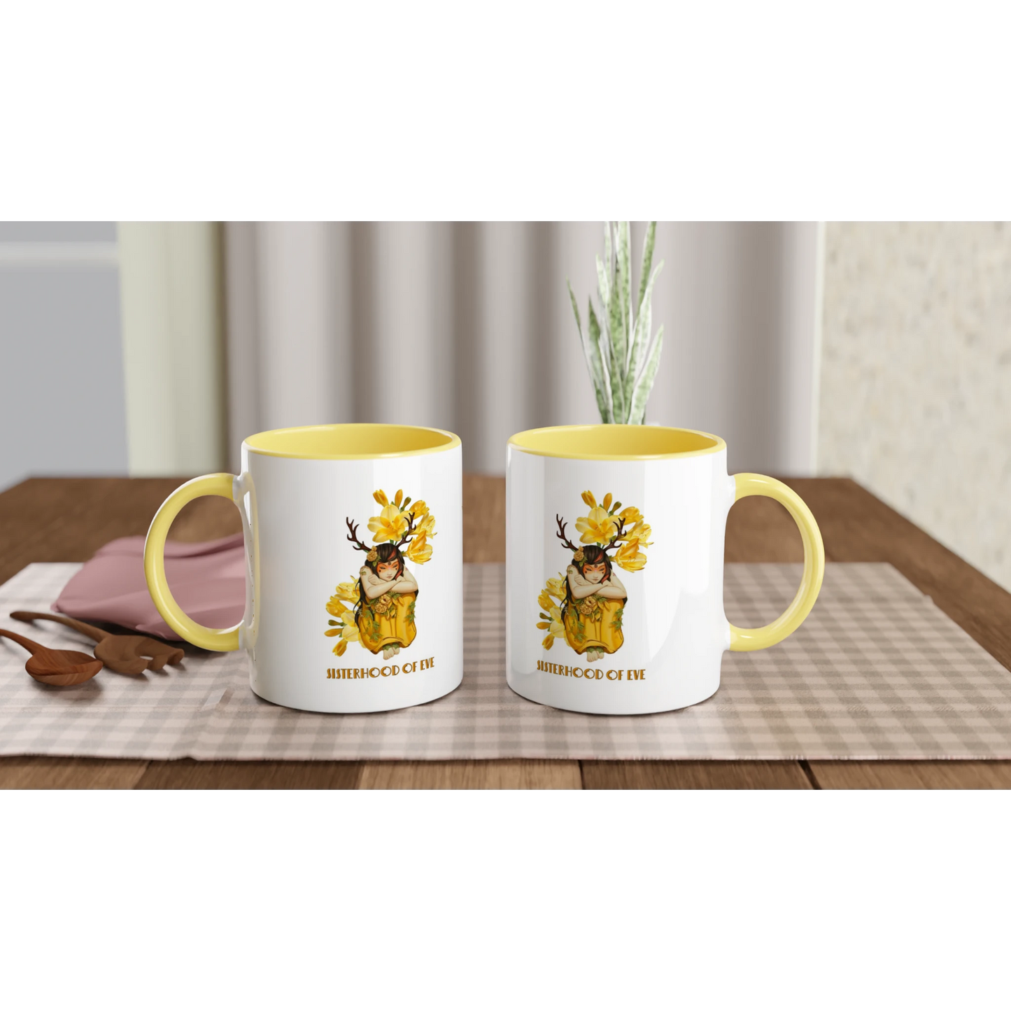 3ee4c0f3-26ce-41ee-b037-be0fa60e3f31