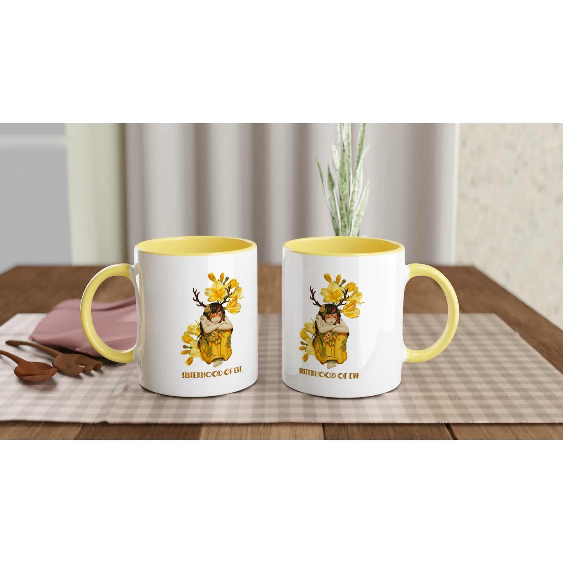 3ee4c0f3-26ce-41ee-b037-be0fa60e3f31