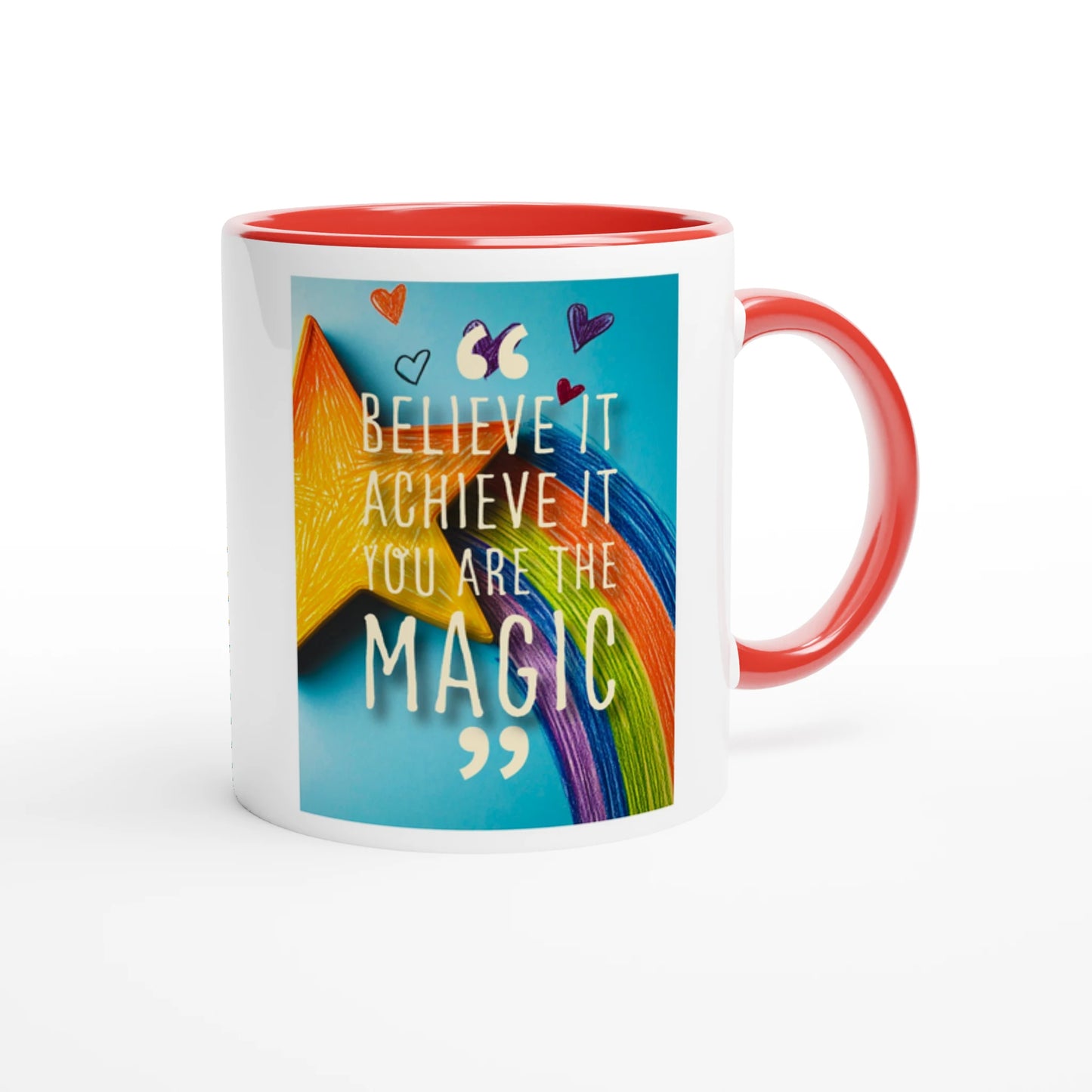 40949b47-7636-4fae-8646-fc9ef3c243ce