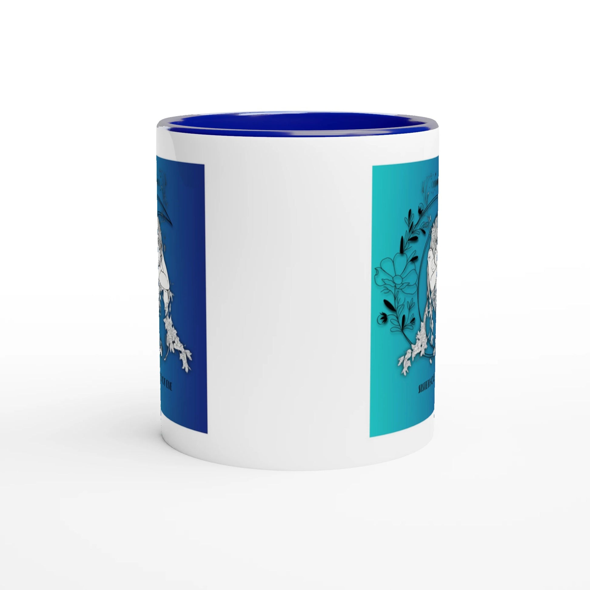 427efd04-1d37-42a9-bd3d-8821c1a6e48a