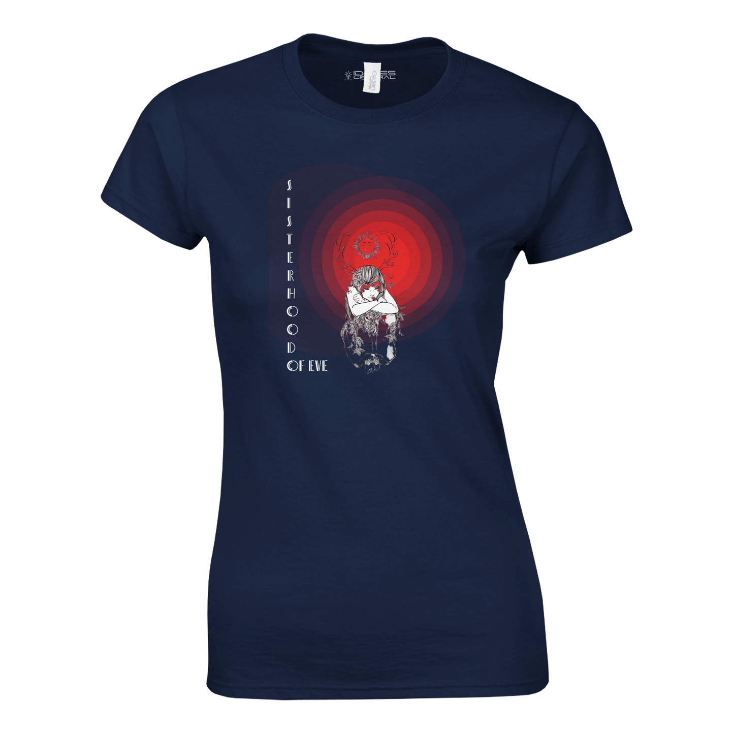 42c8e3df-6cbe-488b-b419-55428d7163f7