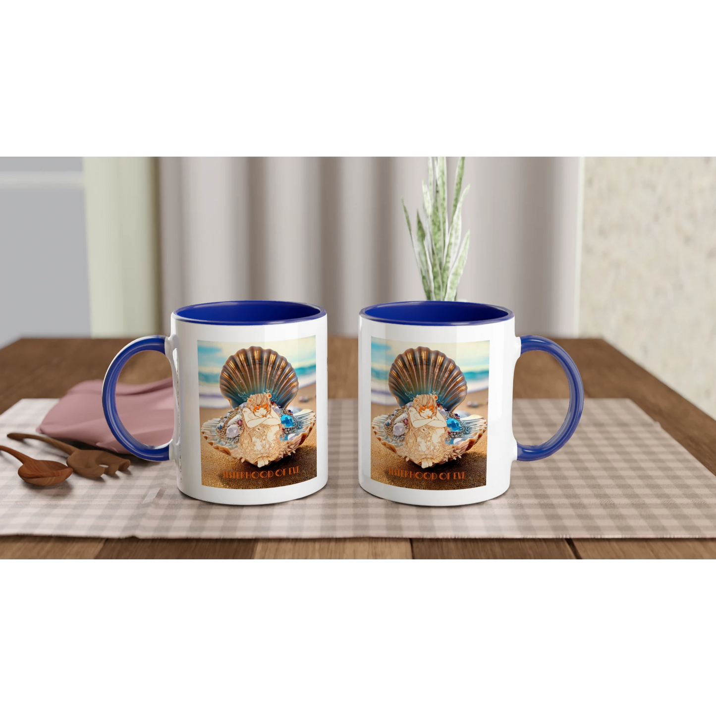 435a343c-6aae-45c7-b580-f88739998fa1