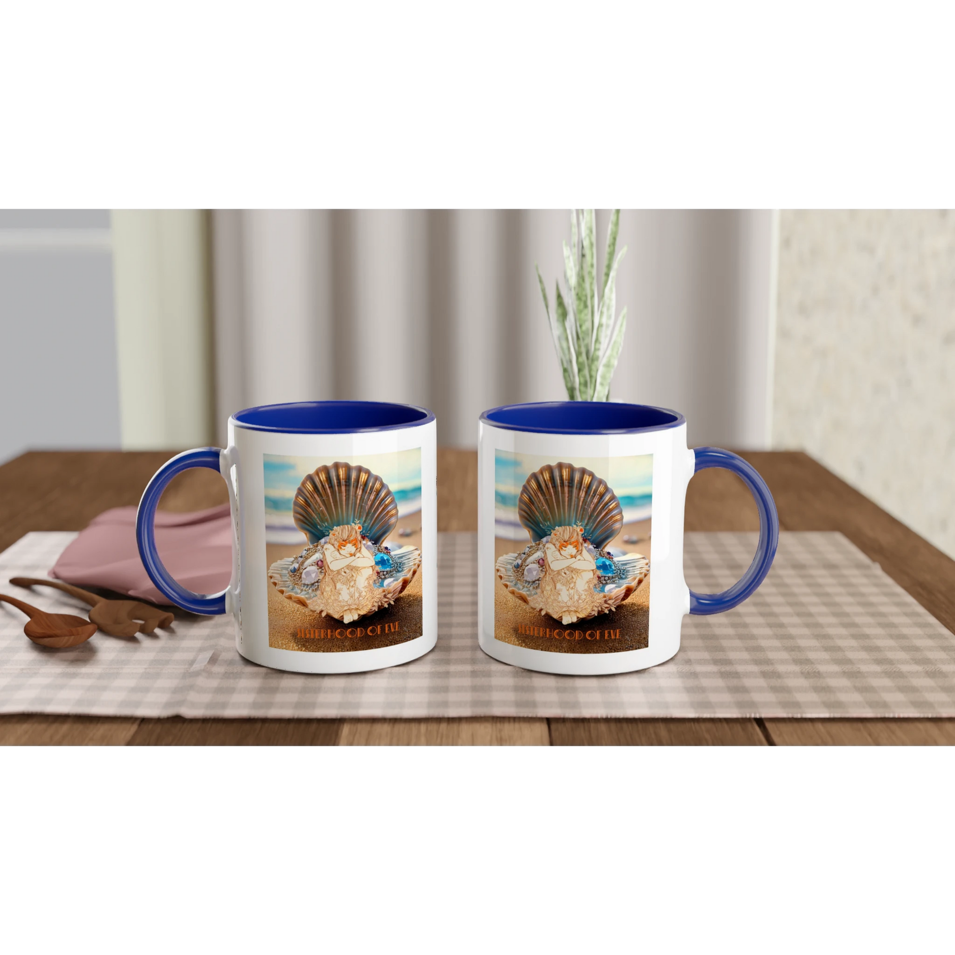 435a343c-6aae-45c7-b580-f88739998fa1