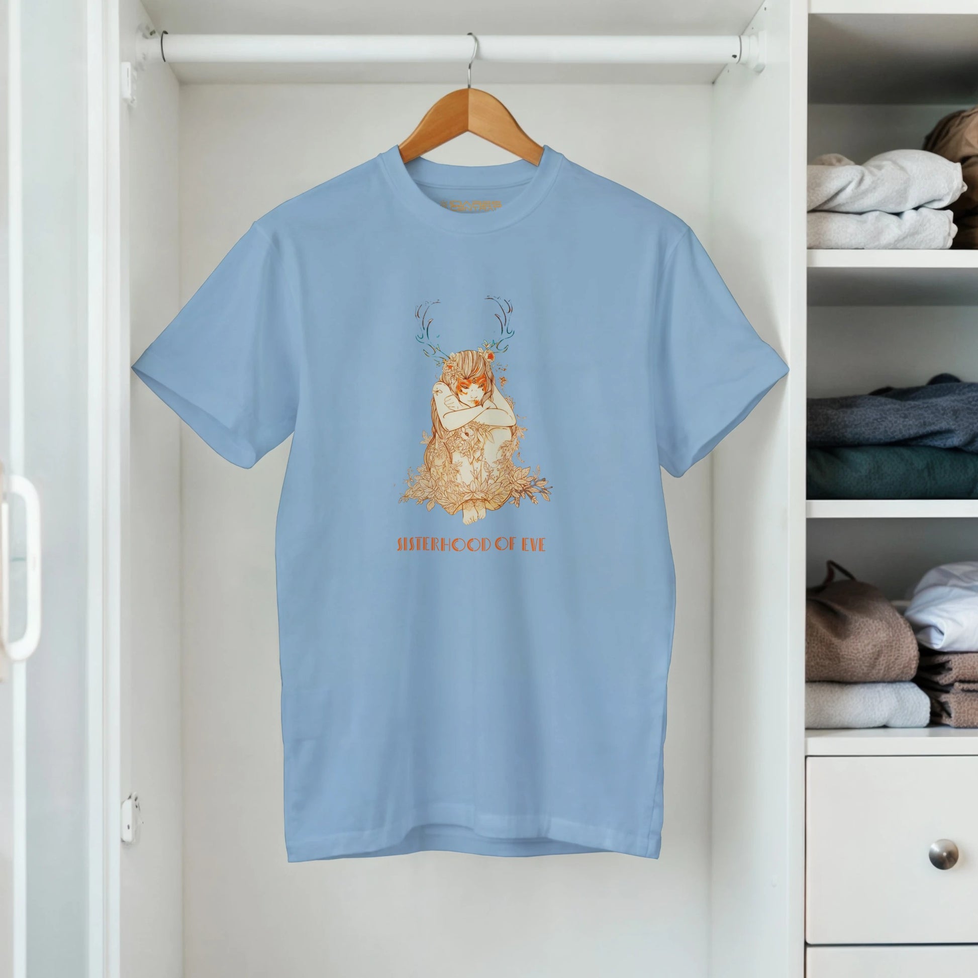 43c7af8c-01d4-435e-bb0c-e63c409e1021