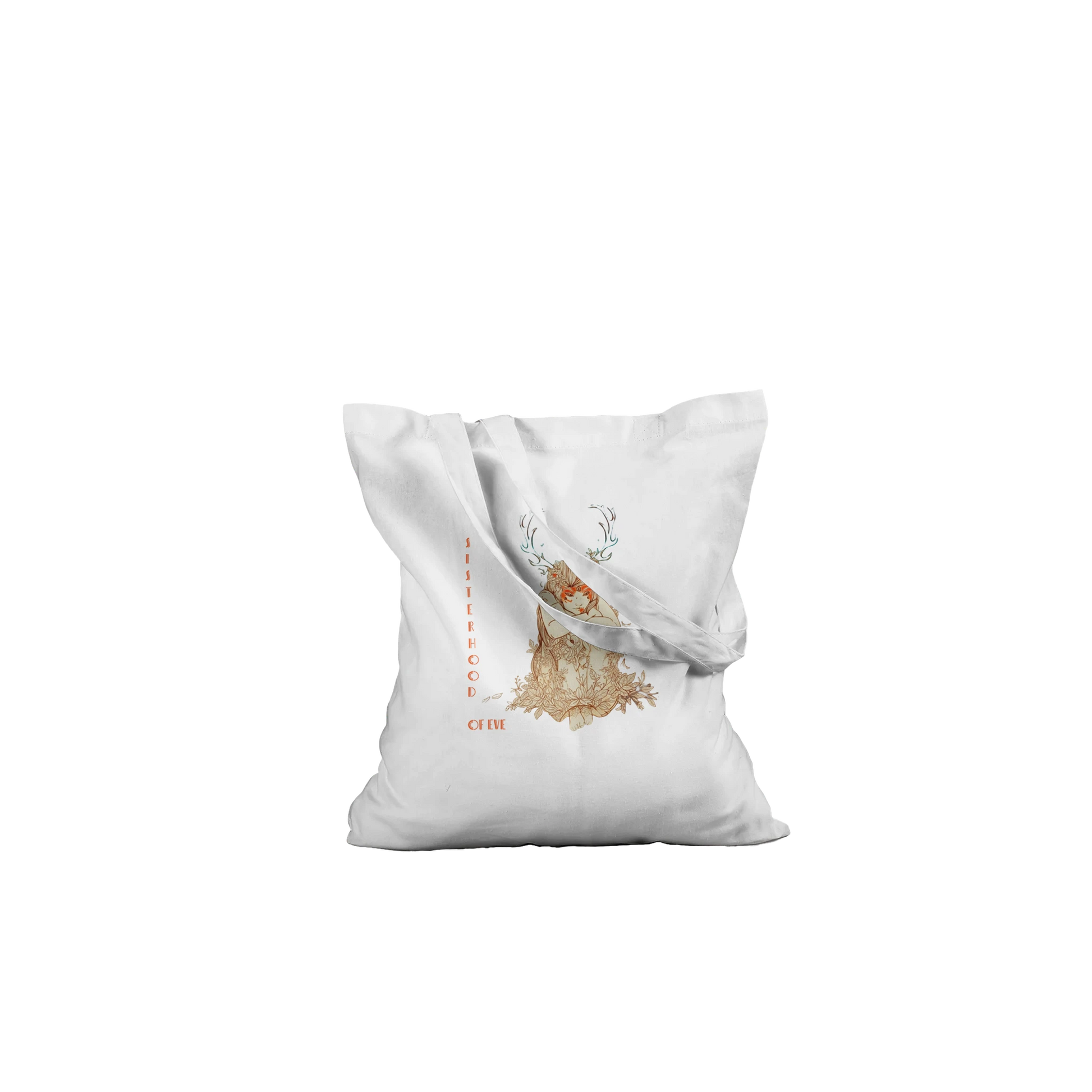 43d31c8f-9b26-4e94-ba3e-2959d8cdec13