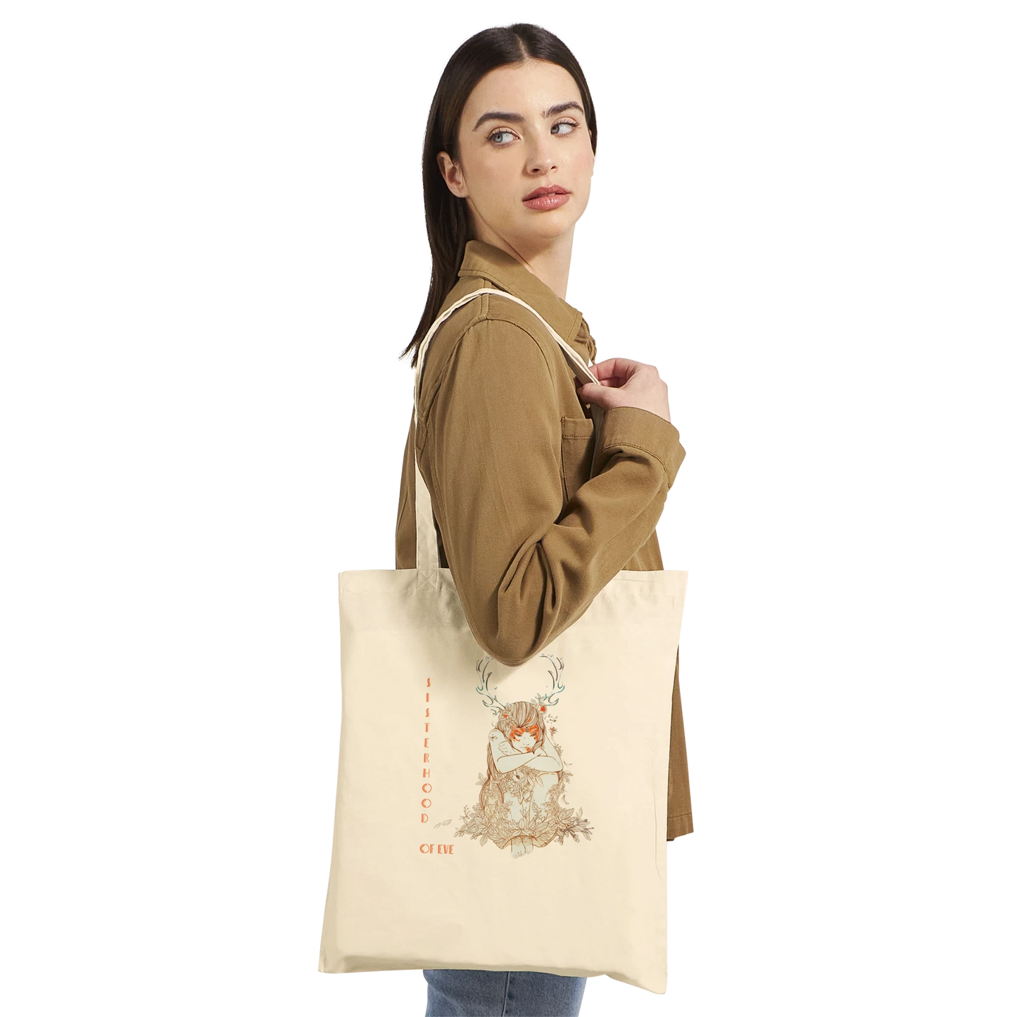 45b778ab-e47f-49d9-ab67-9765040563b5