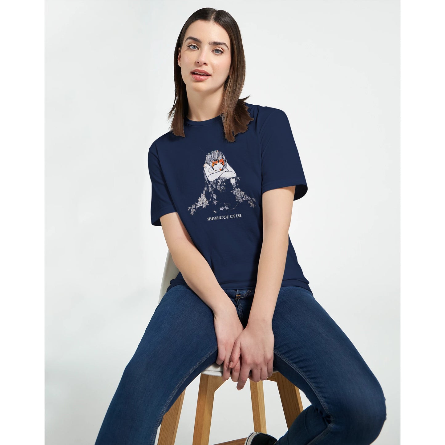 4816026c-7440-4454-b511-cce270eb8f9e