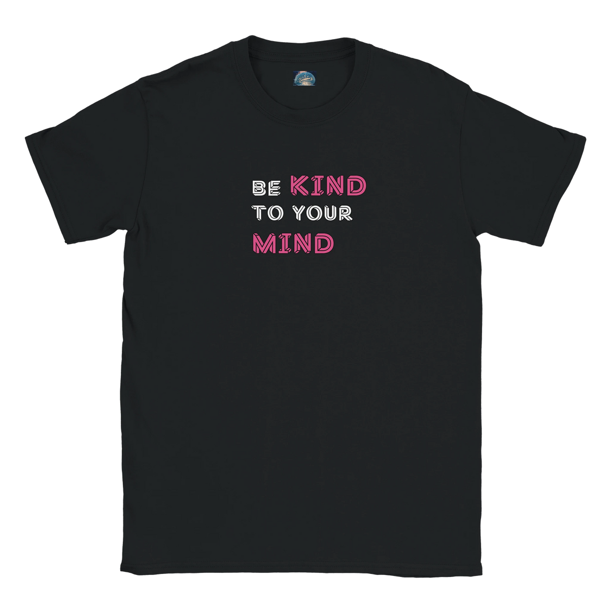 48246b53-3cdd-4f86-a098-9bbdcf5d0dd2