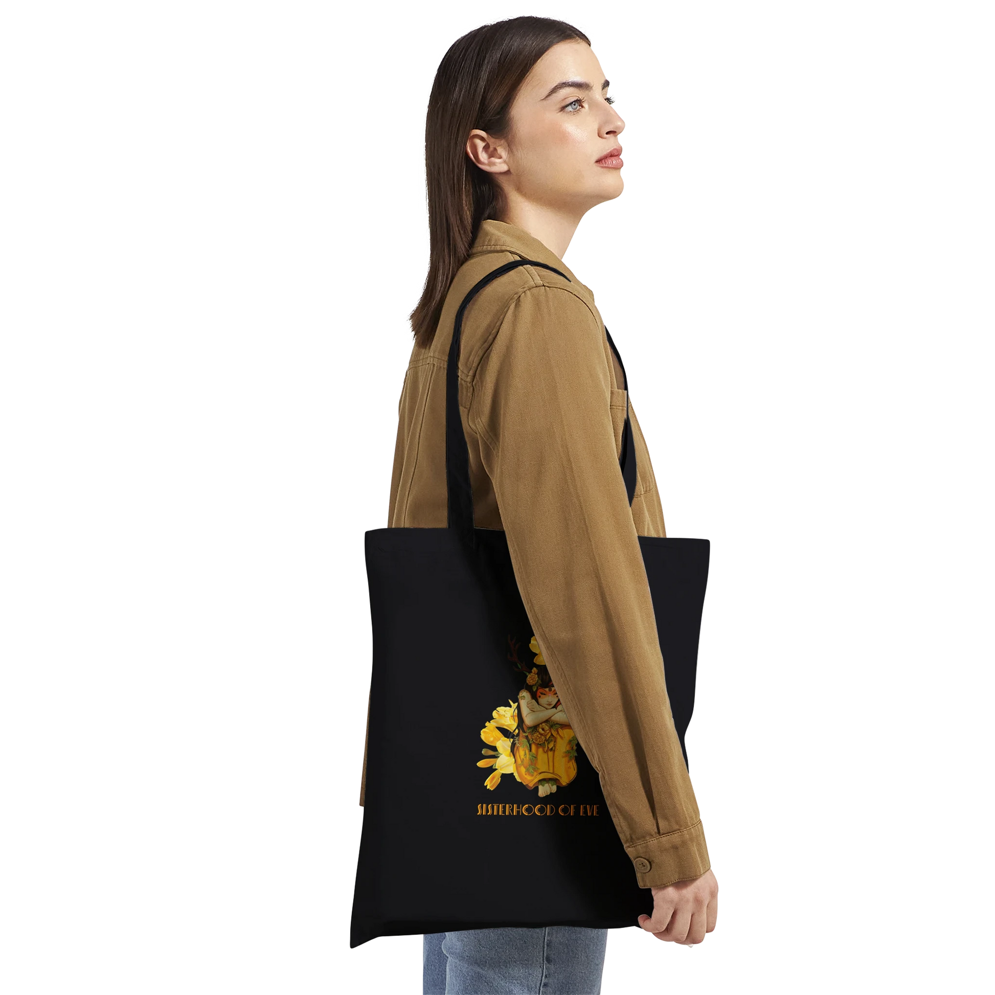 483d076e-17e2-4354-8bd0-2a3e260e9503