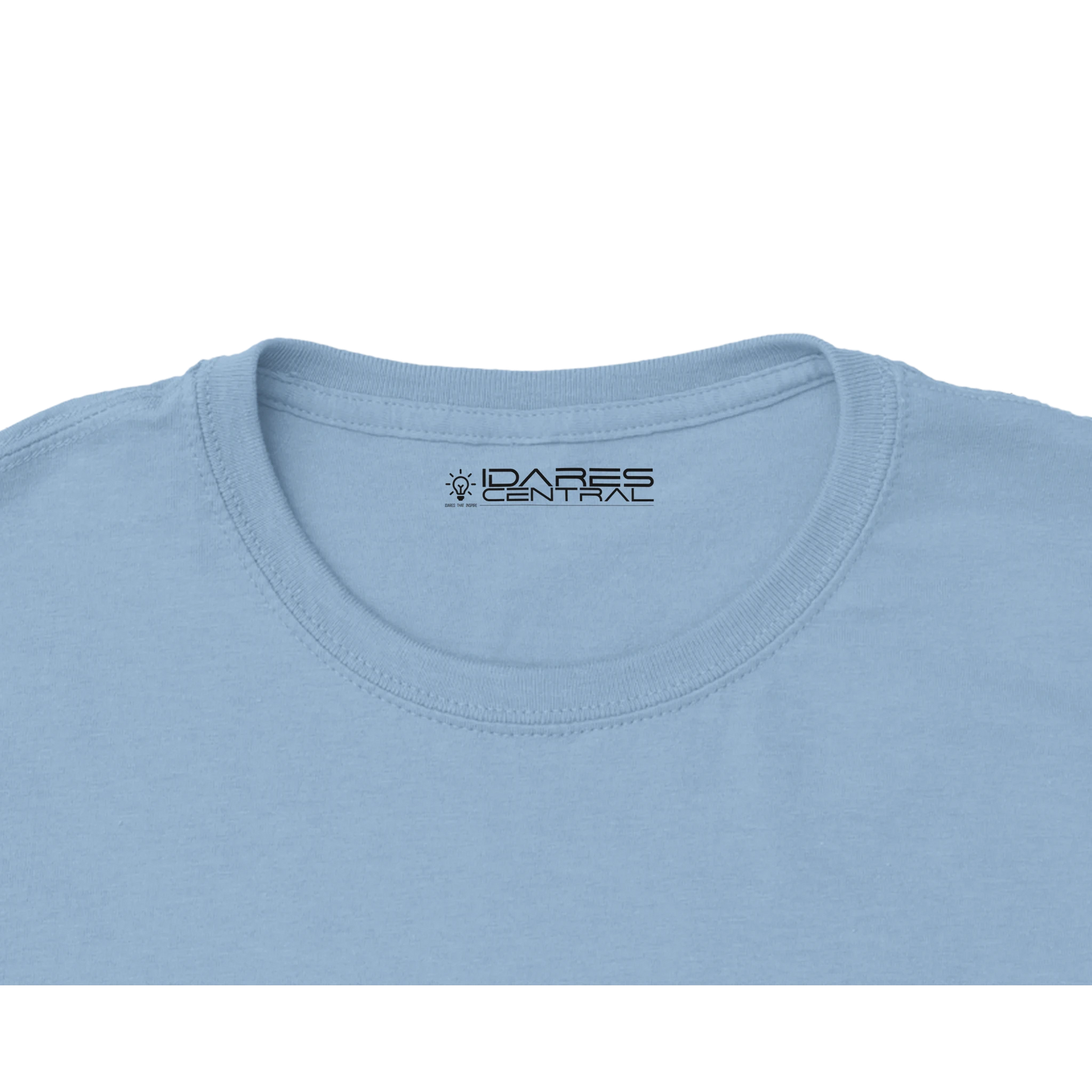 48af6e26-5d81-4daf-b399-ea7917e5cd91