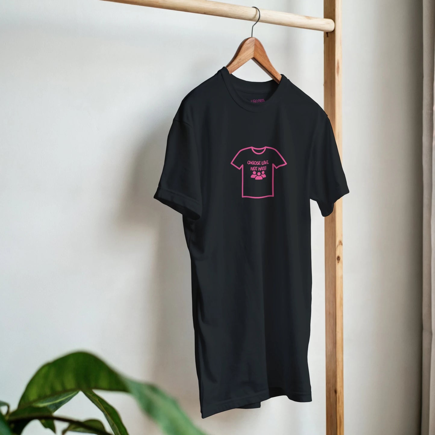 48ba3af1-a6d4-490c-93e3-1c32222aea3b