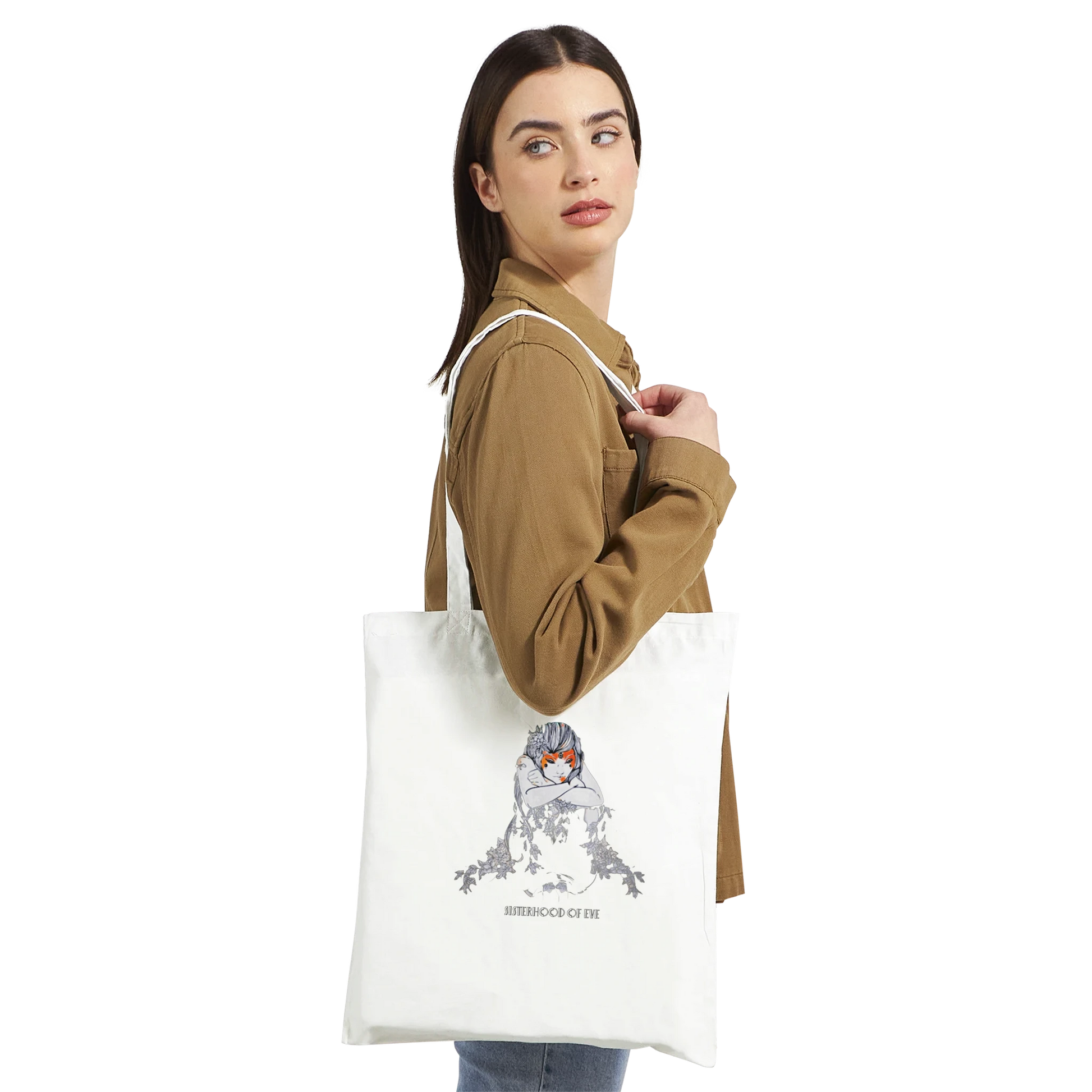 49e2d962-2650-45f2-90b4-2cb463ec5b69