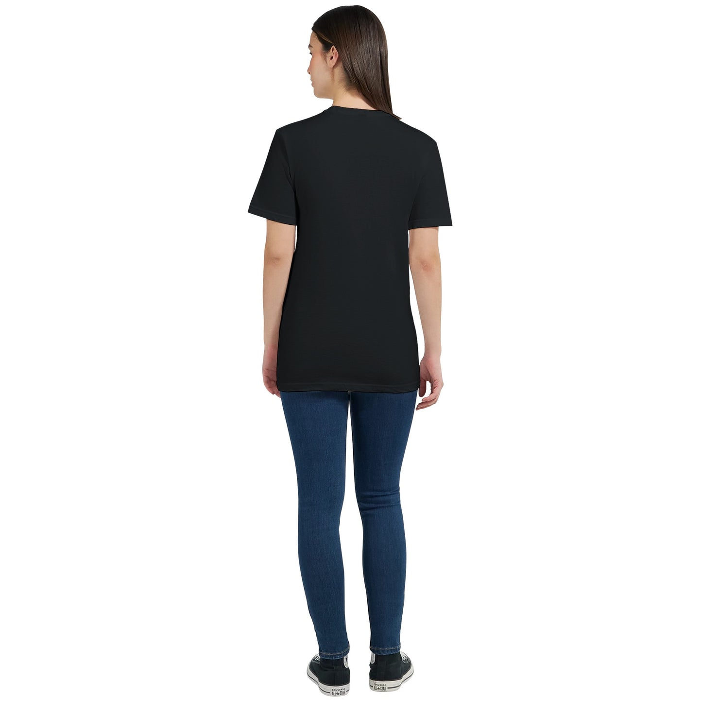 4b95edf5-fc12-4946-a66c-4a614bd65ce1