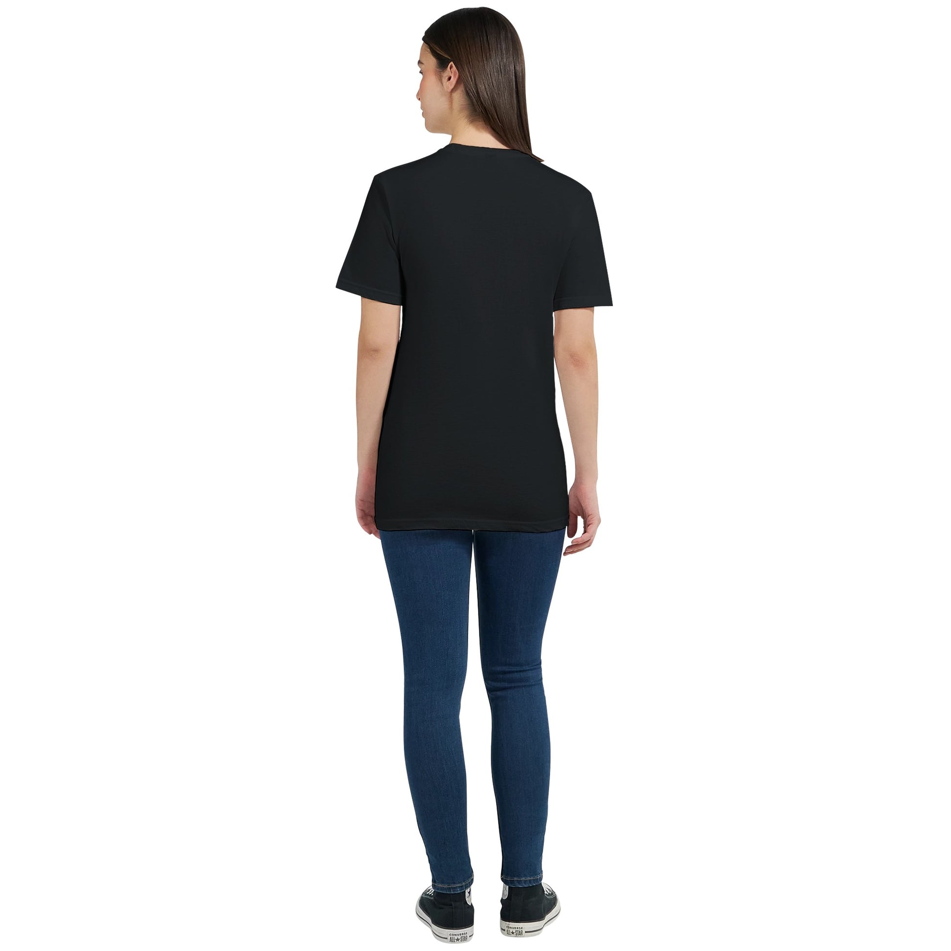 4b95edf5-fc12-4946-a66c-4a614bd65ce1