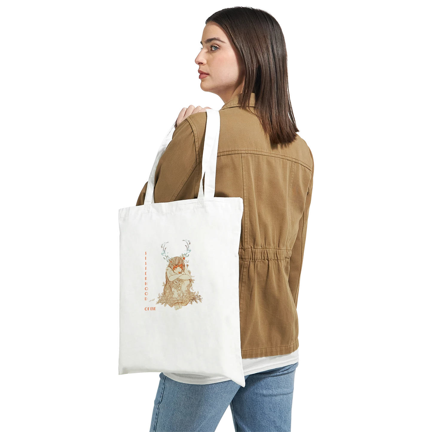 4bcf8f76-6dd7-44d0-acfc-af1b162e433a