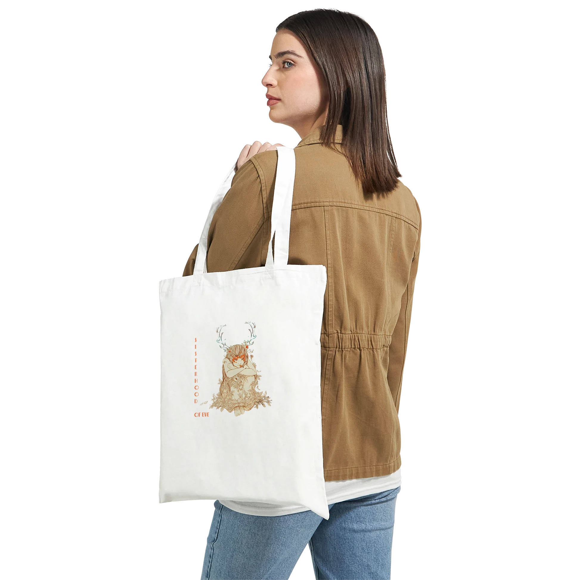 4bcf8f76-6dd7-44d0-acfc-af1b162e433a