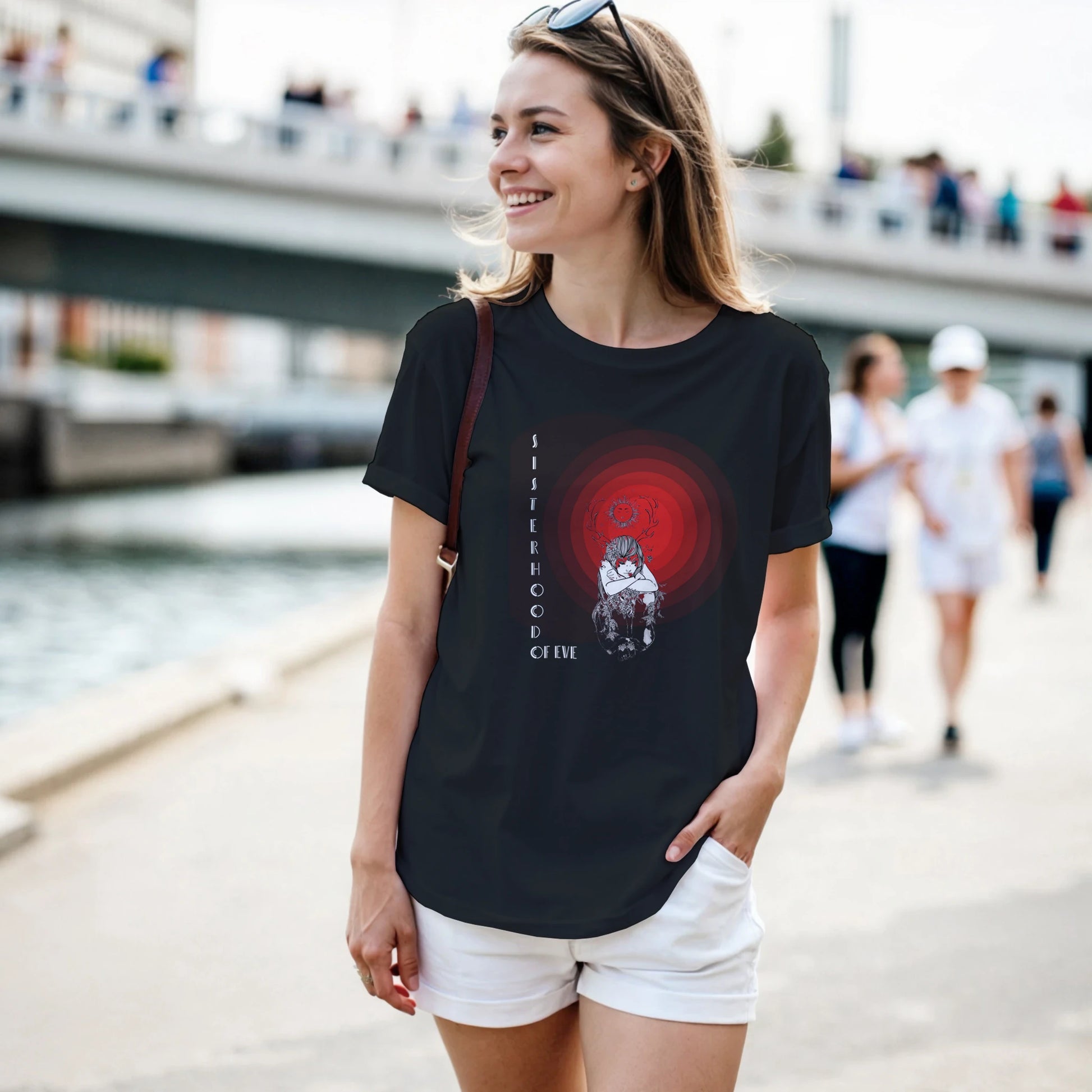 4cd309f3-4fd7-4518-aa78-a2595a07b2f8