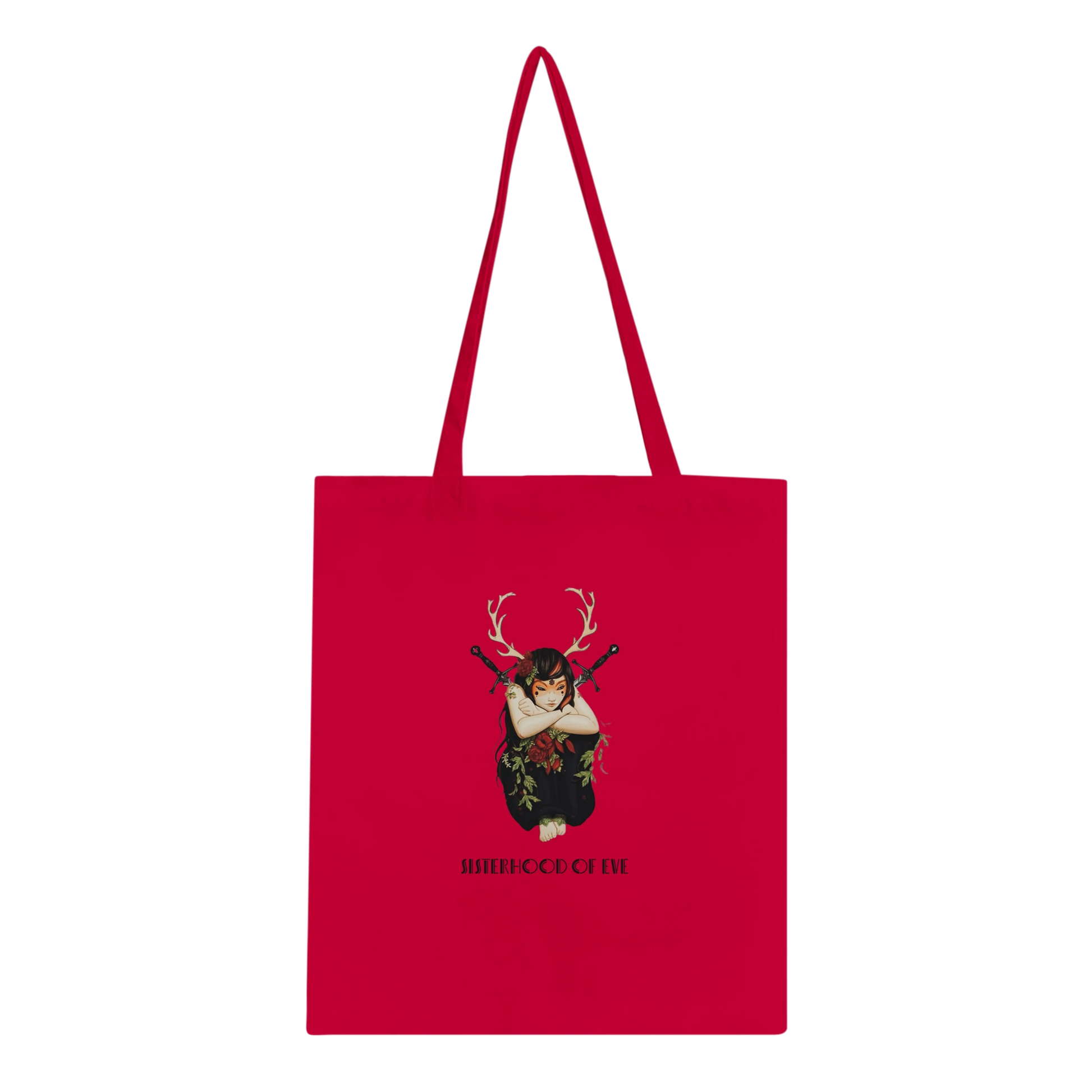 4d19dc98-1aa4-4b86-9bec-8e0f819bf752