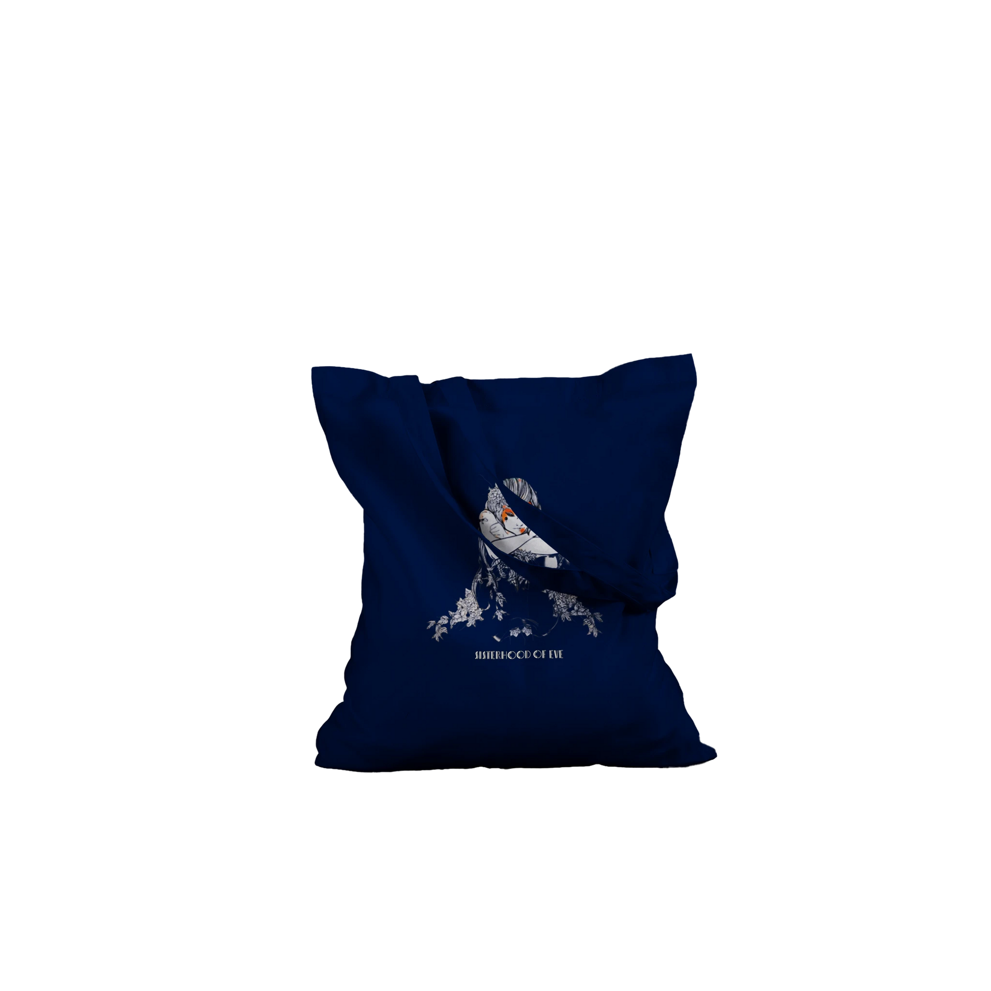 4d3fd900-9529-43a1-a491-3a2fe2a88b5a