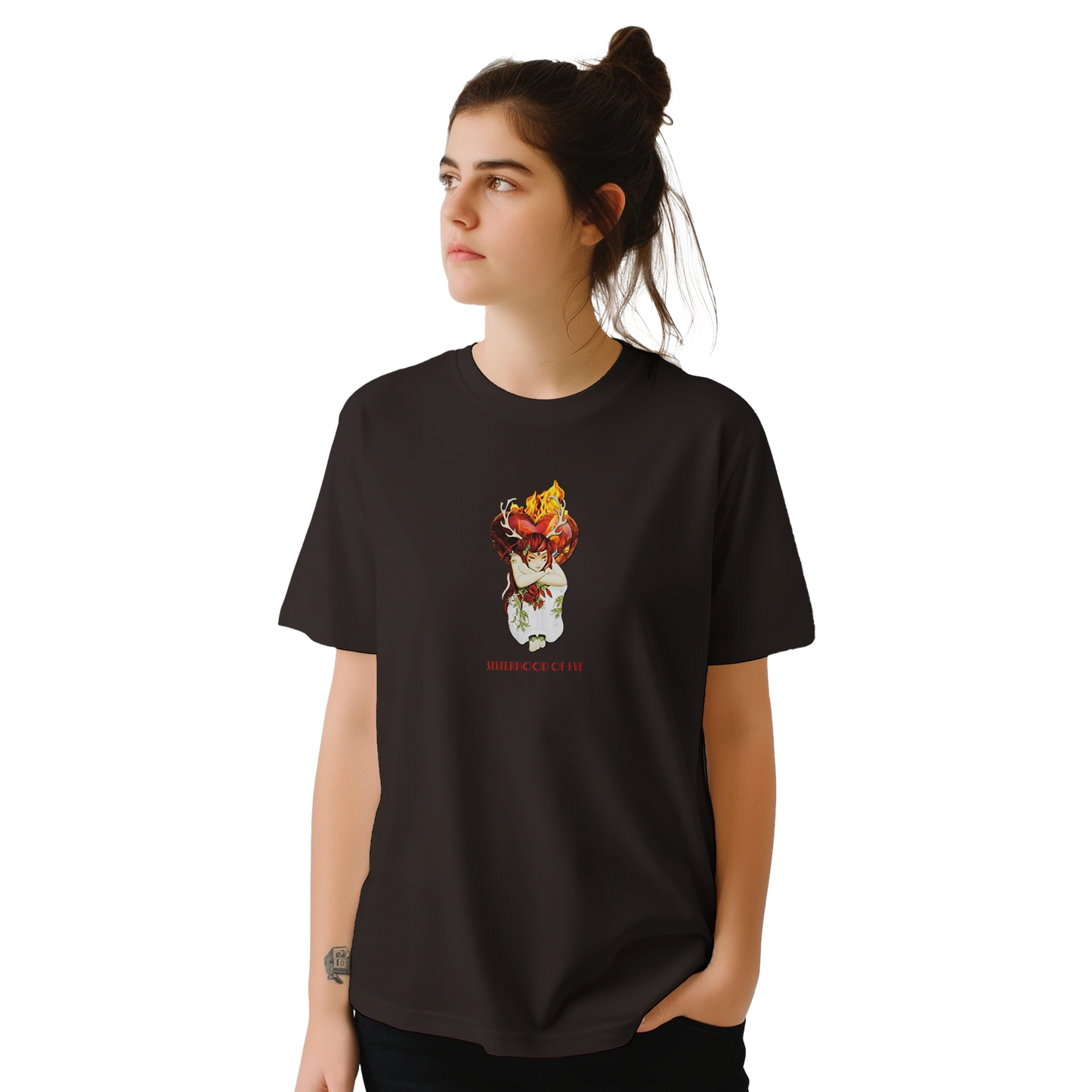 4d5468ca-192c-4ebc-8570-db223ddeeb72