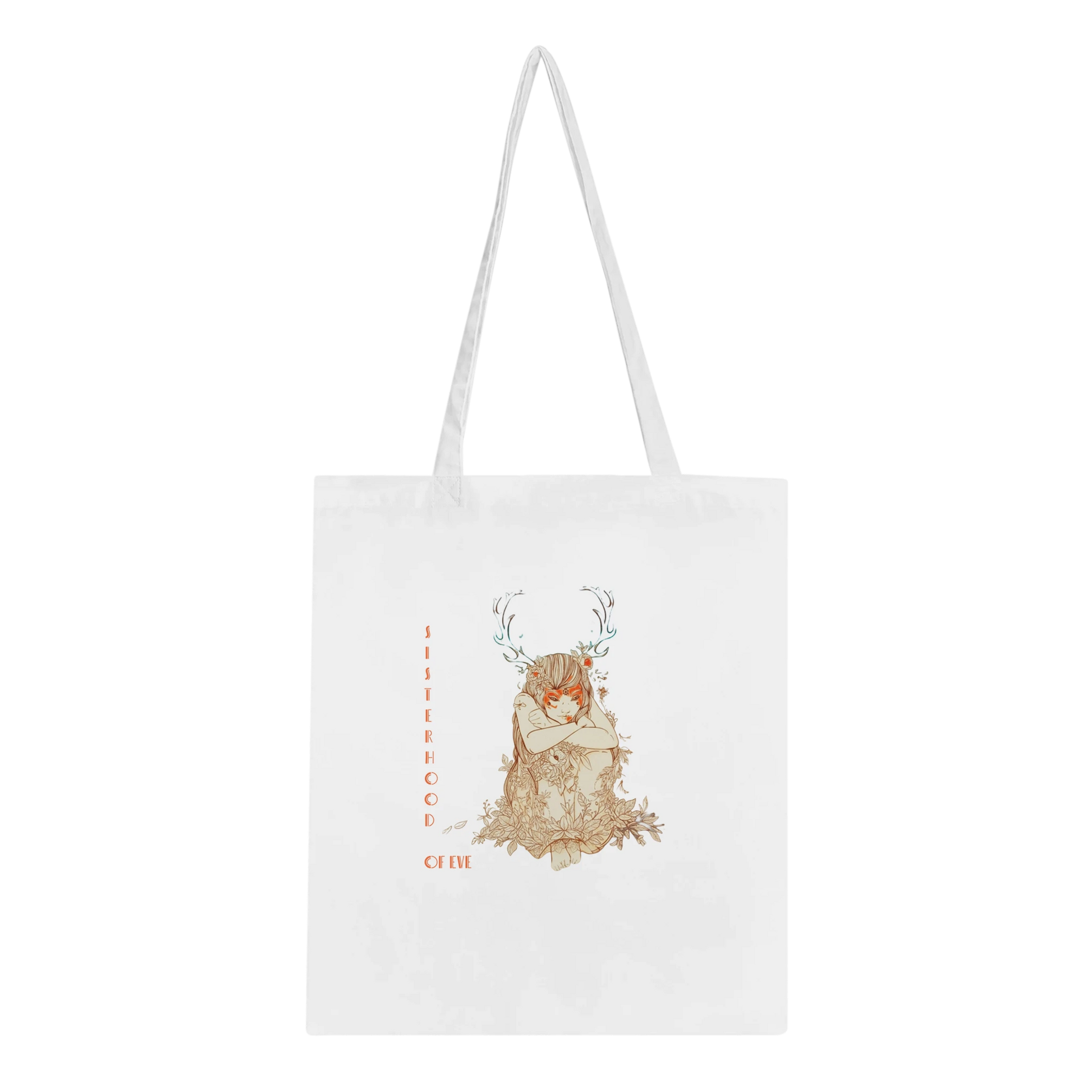 4d7a4424-108c-4625-9ee8-abfb05783b64