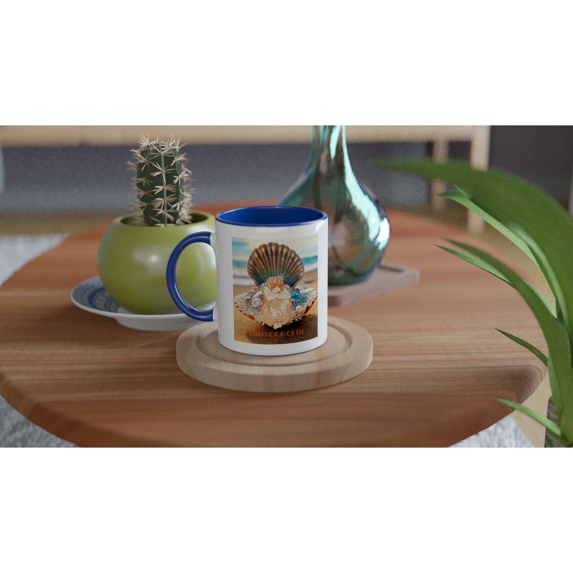 4e2e8e83-757e-46d5-b4e3-dc9cd07296b9