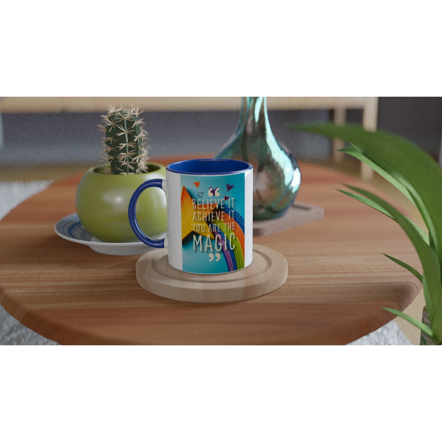 4e54127a-d430-4d25-9a1d-f4e865ce7e8b