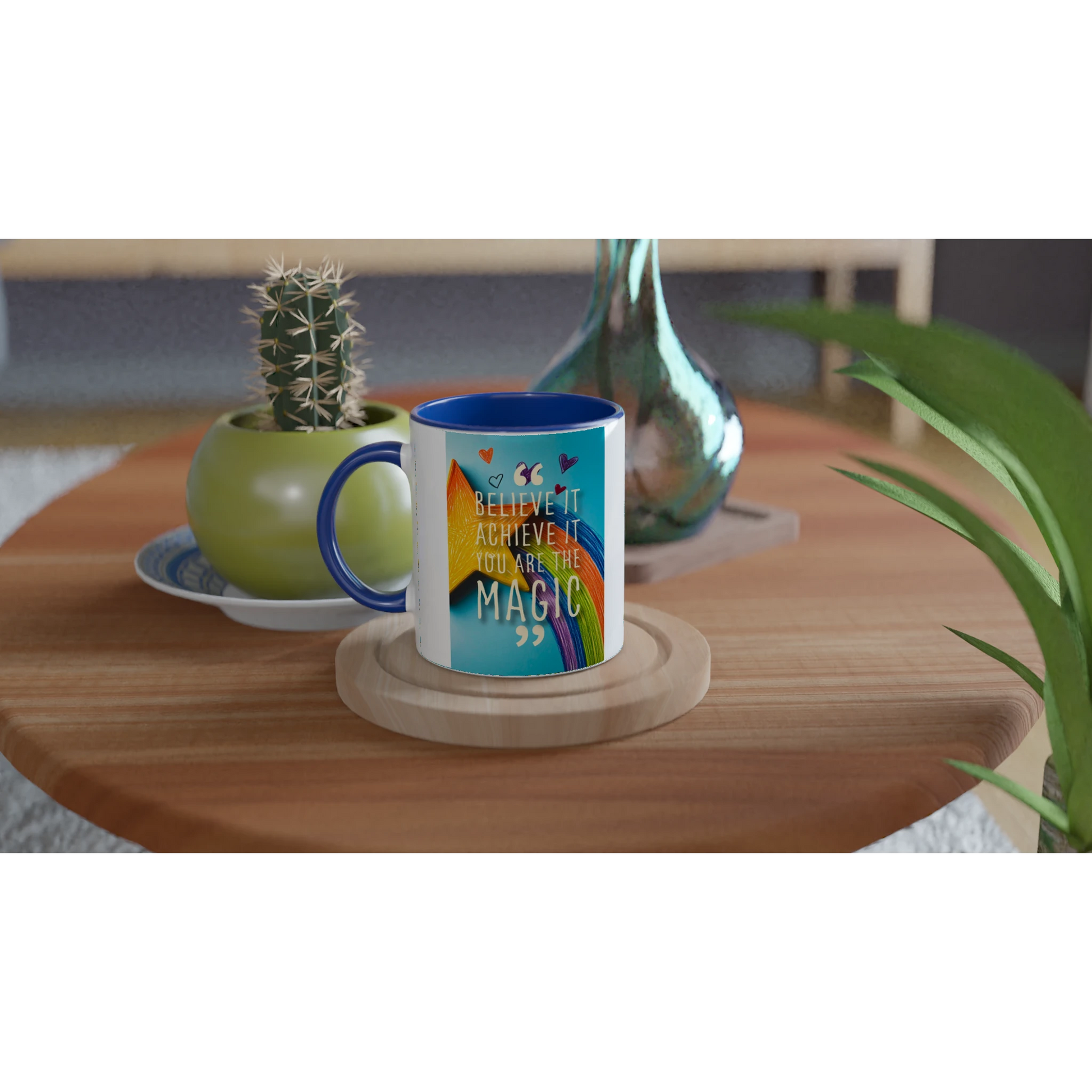 4e54127a-d430-4d25-9a1d-f4e865ce7e8b