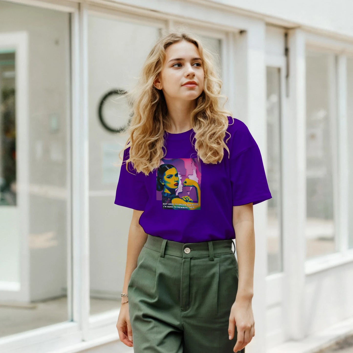 516afc4c-e100-4afb-ad2d-6b4365e5a30e