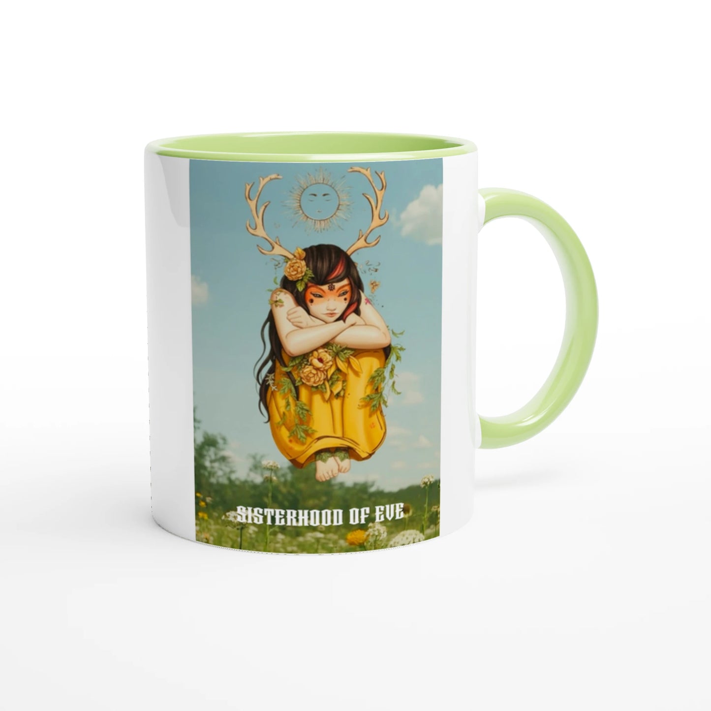 51fb6c8b-6c84-4c83-9bae-3ef18855f250