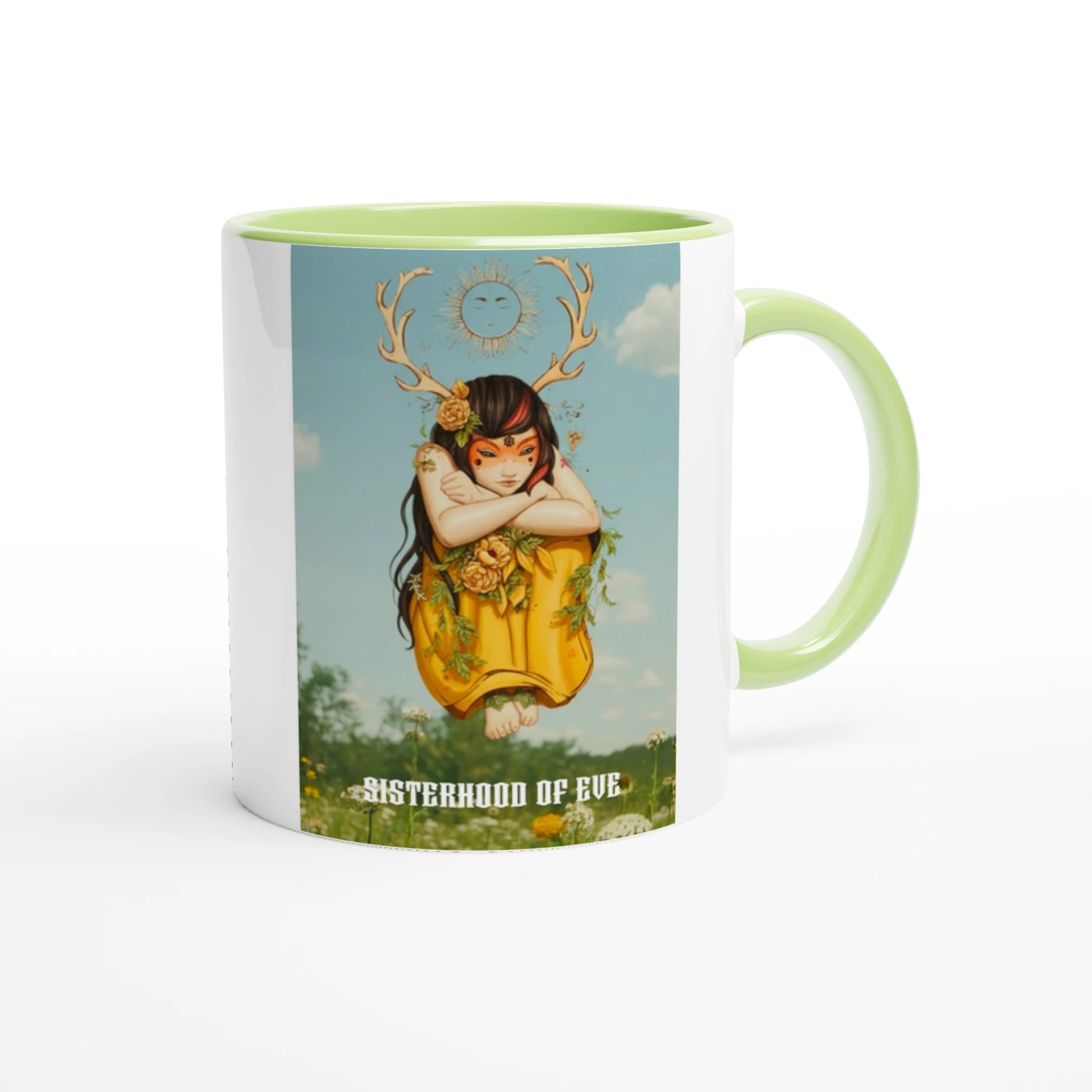 51fb6c8b-6c84-4c83-9bae-3ef18855f250