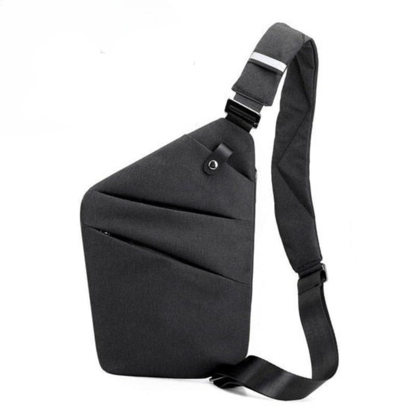 FlexTravel Slim Sling