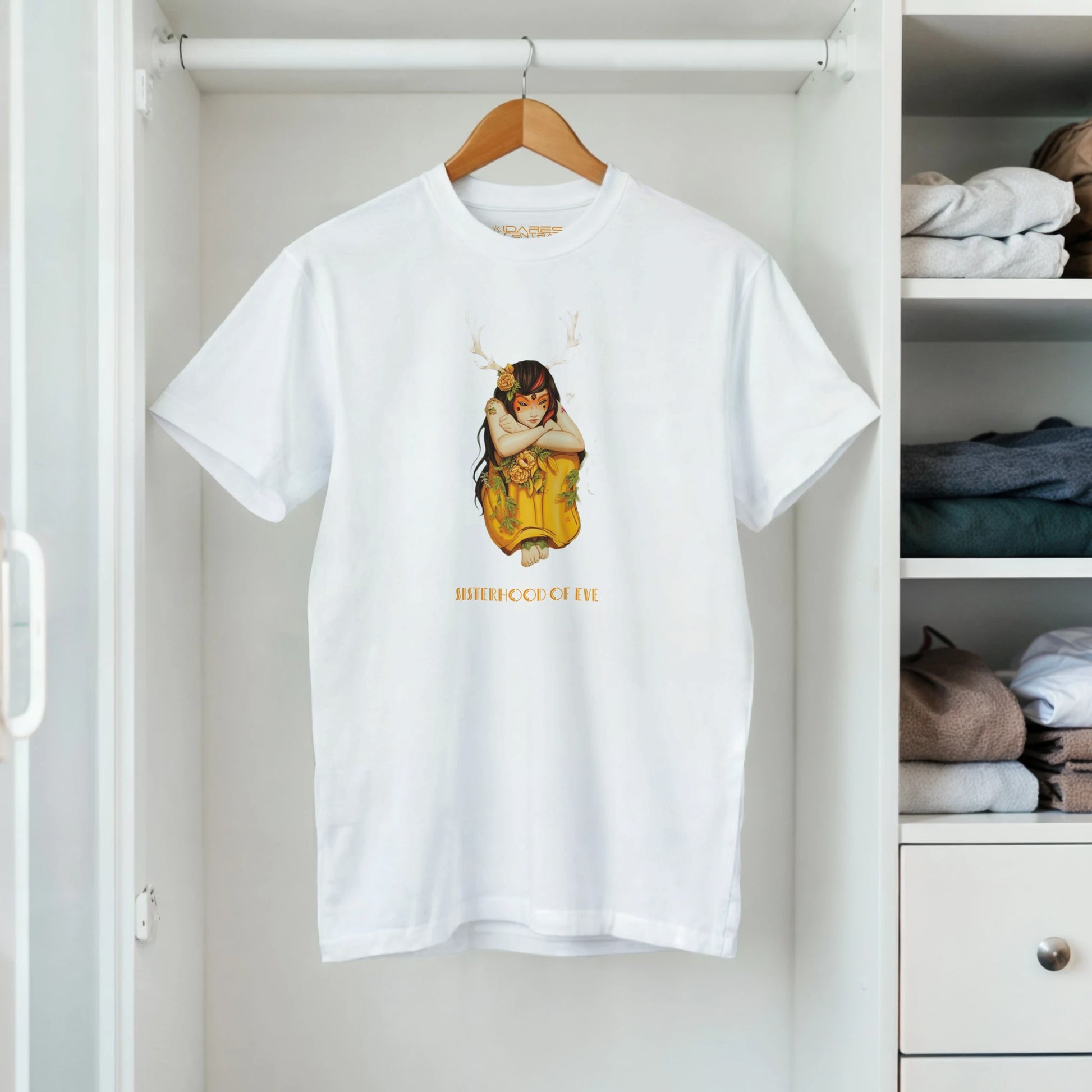 532f7a38-0462-4f78-94a5-c4a872ab06fc