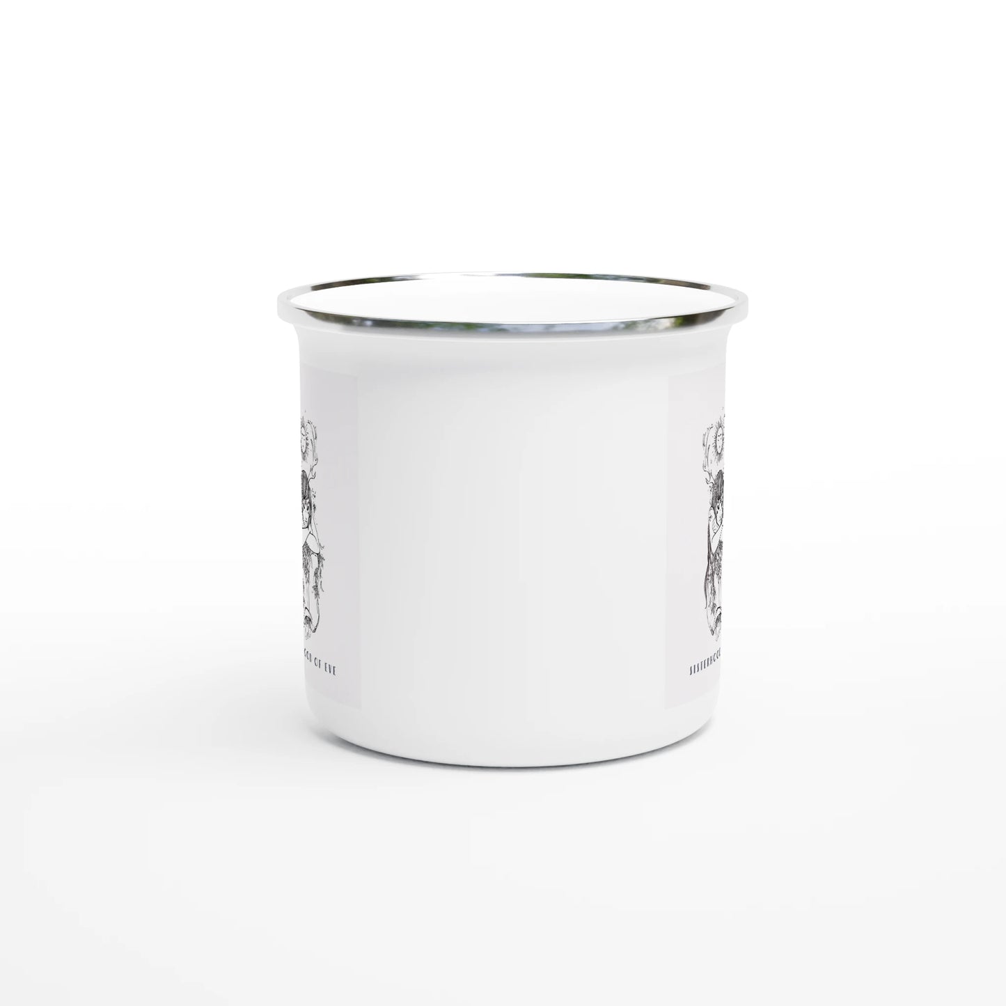 5418c074-c2a4-43e9-b251-c7a4182ae9be