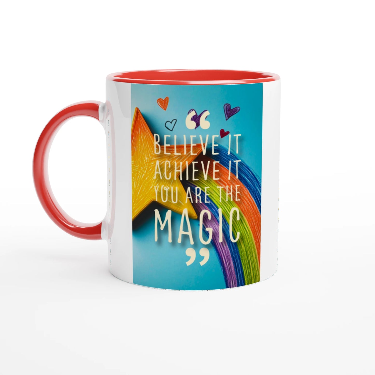 54d0999f-c9c0-478c-a21d-1047ae72044a