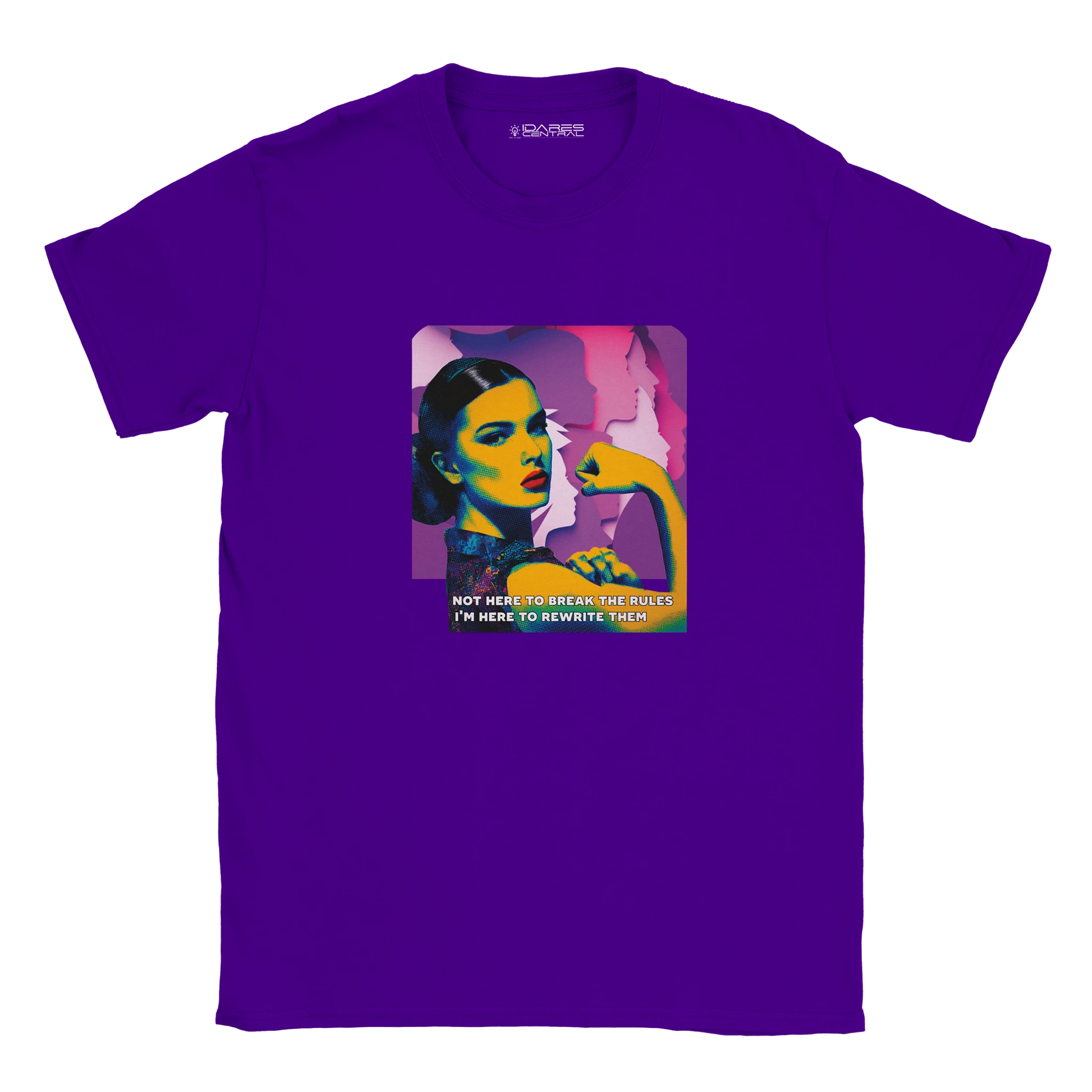 55d680f5-2fa6-4e25-a84b-445826a51c03