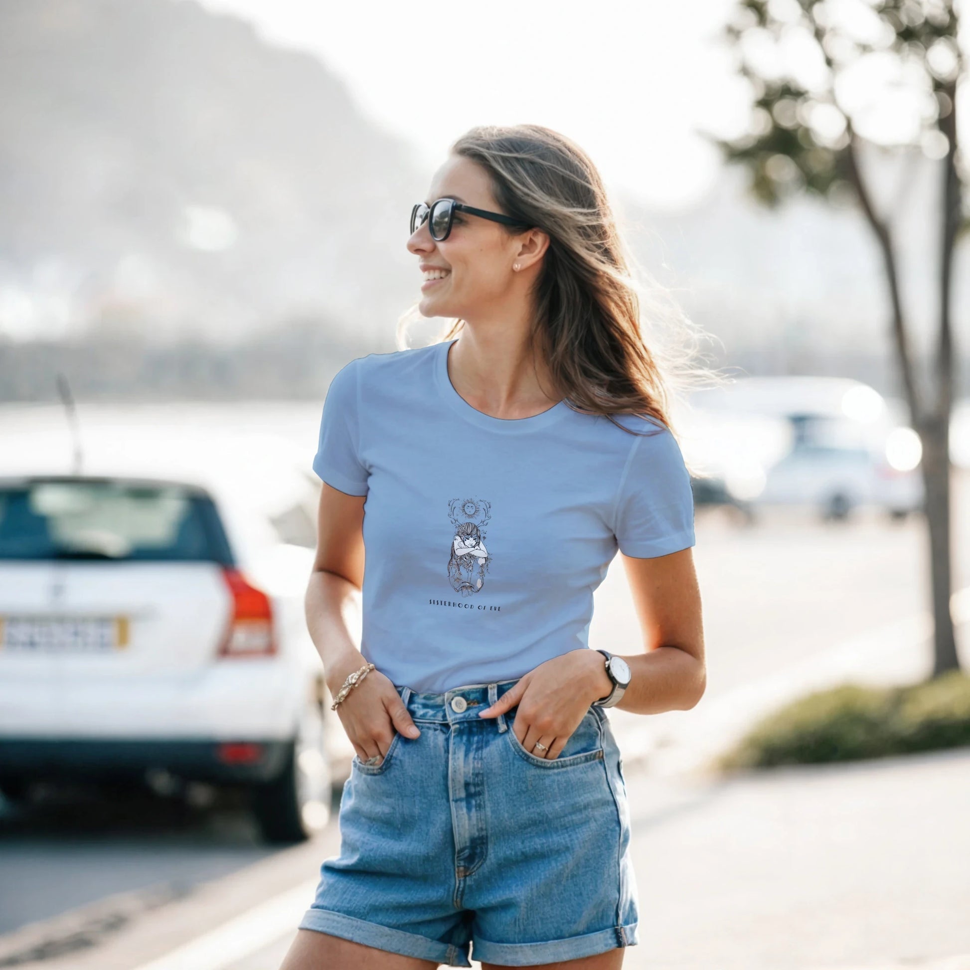 56253423-4a5d-4134-bcc1-022d763c9dc5