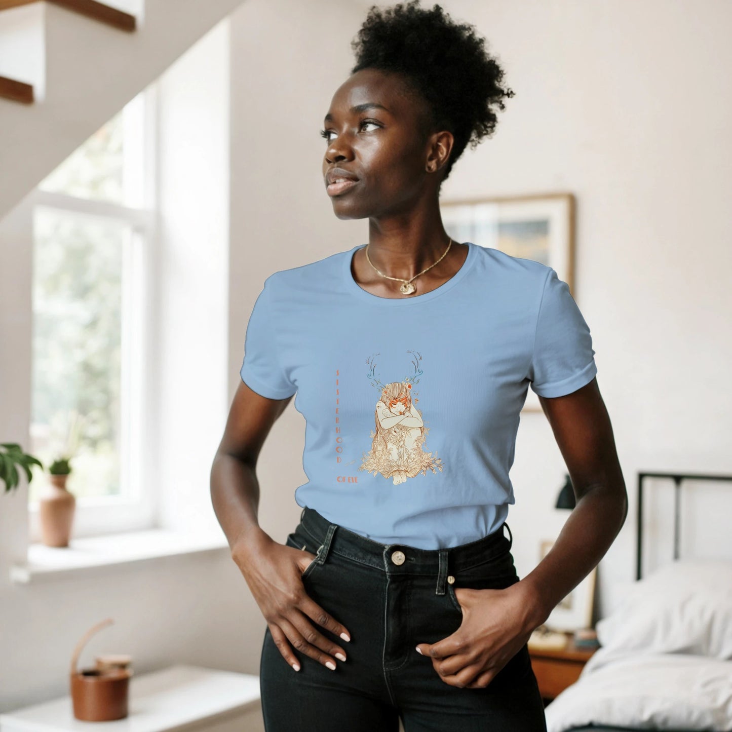 582d3610-dccf-4c6d-9b24-d4db41a6ee8c