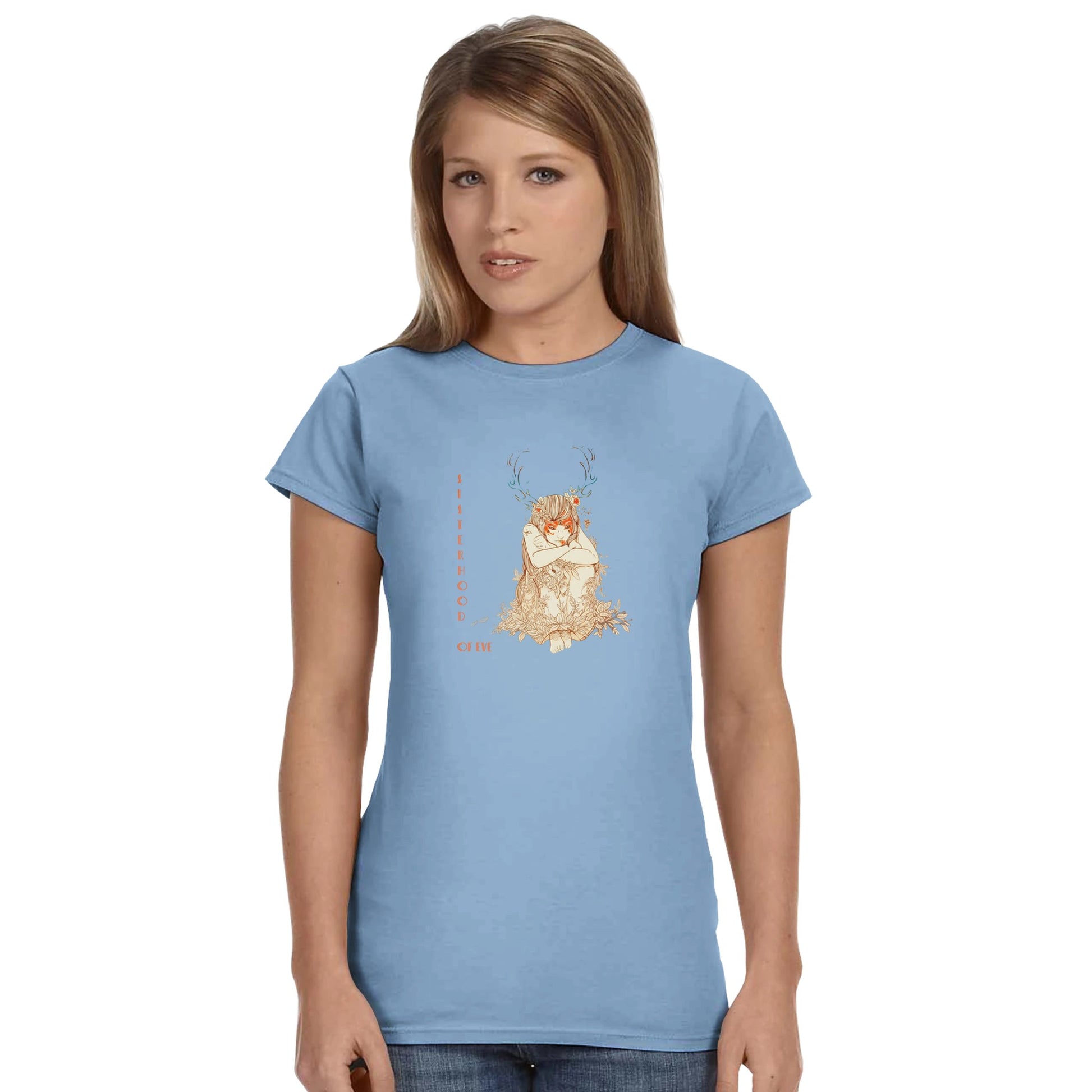 598a0ce8-ef78-4ee0-a6d1-5aff9b1dd107