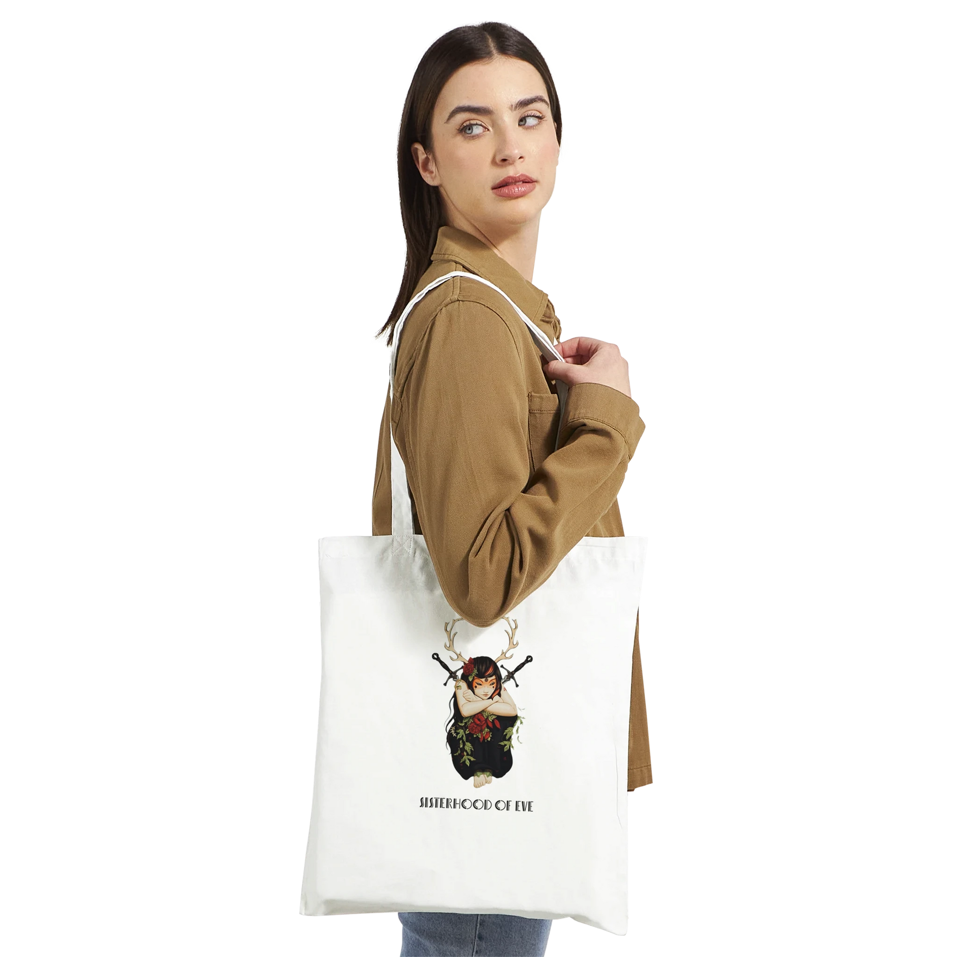 5b578431-ab7d-4ce3-a89c-d0d49737c767