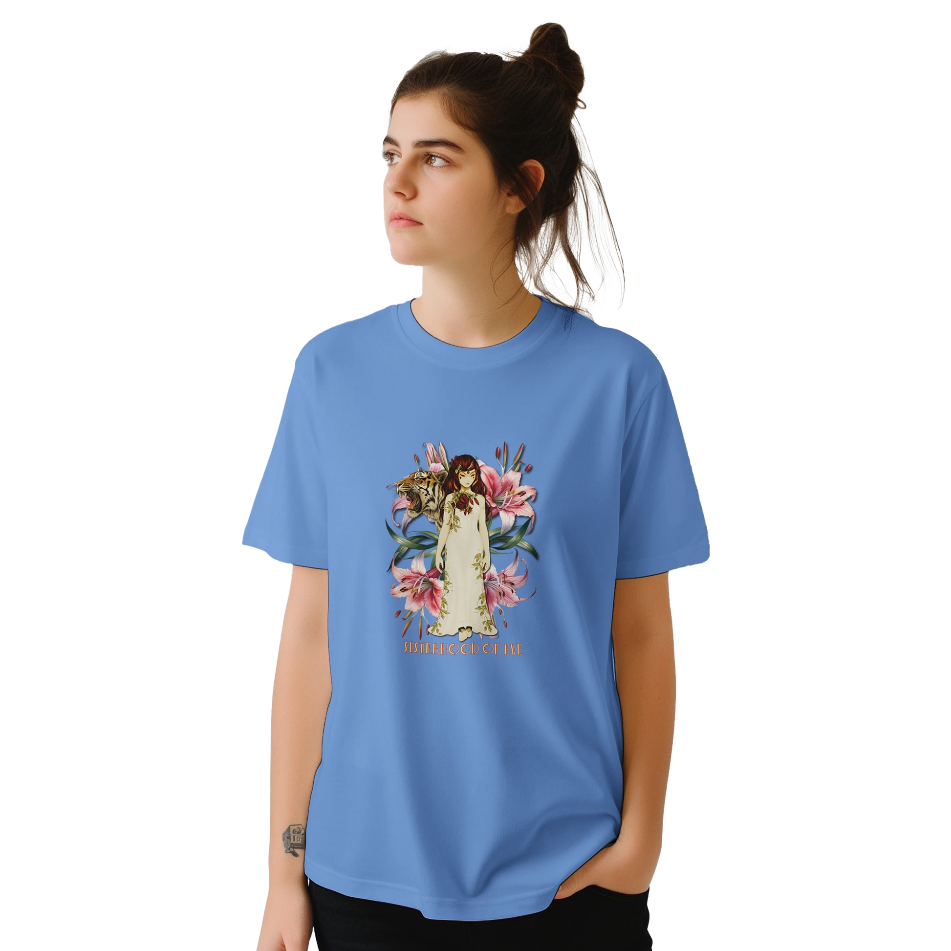 5bb48a46-1f03-4c7f-b21f-694ad4fc51d4