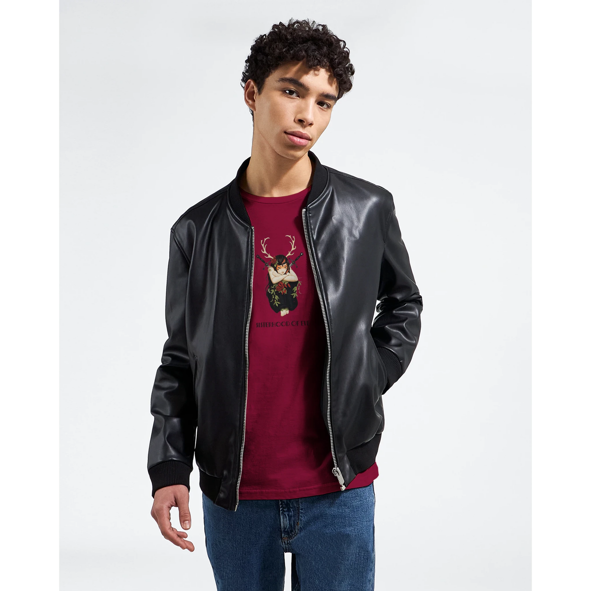 5c5a5967-94af-40d8-8924-540d6c2100f3