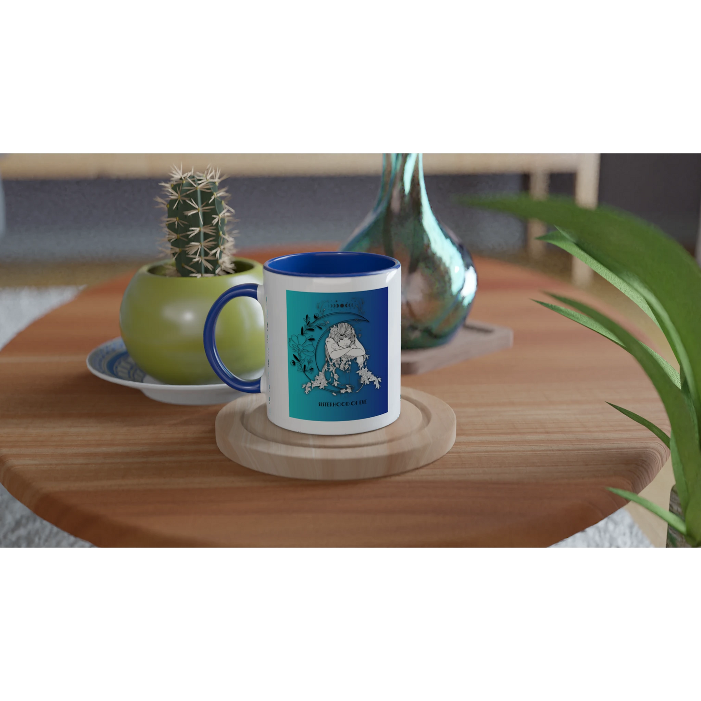 5c60d153-95d4-4f72-843a-f60710504787