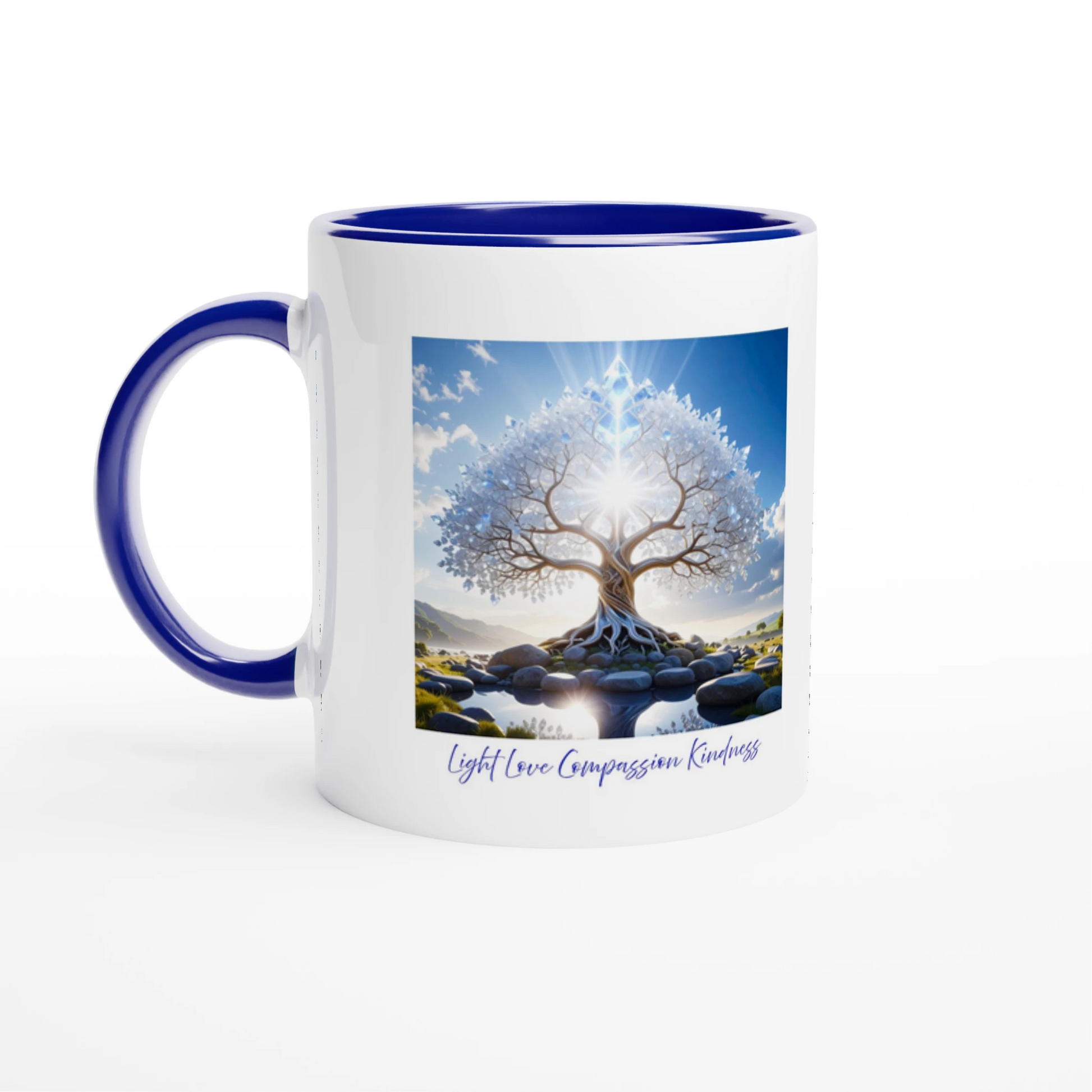 5c621103-2db0-4a23-a0df-40d4df1220f0