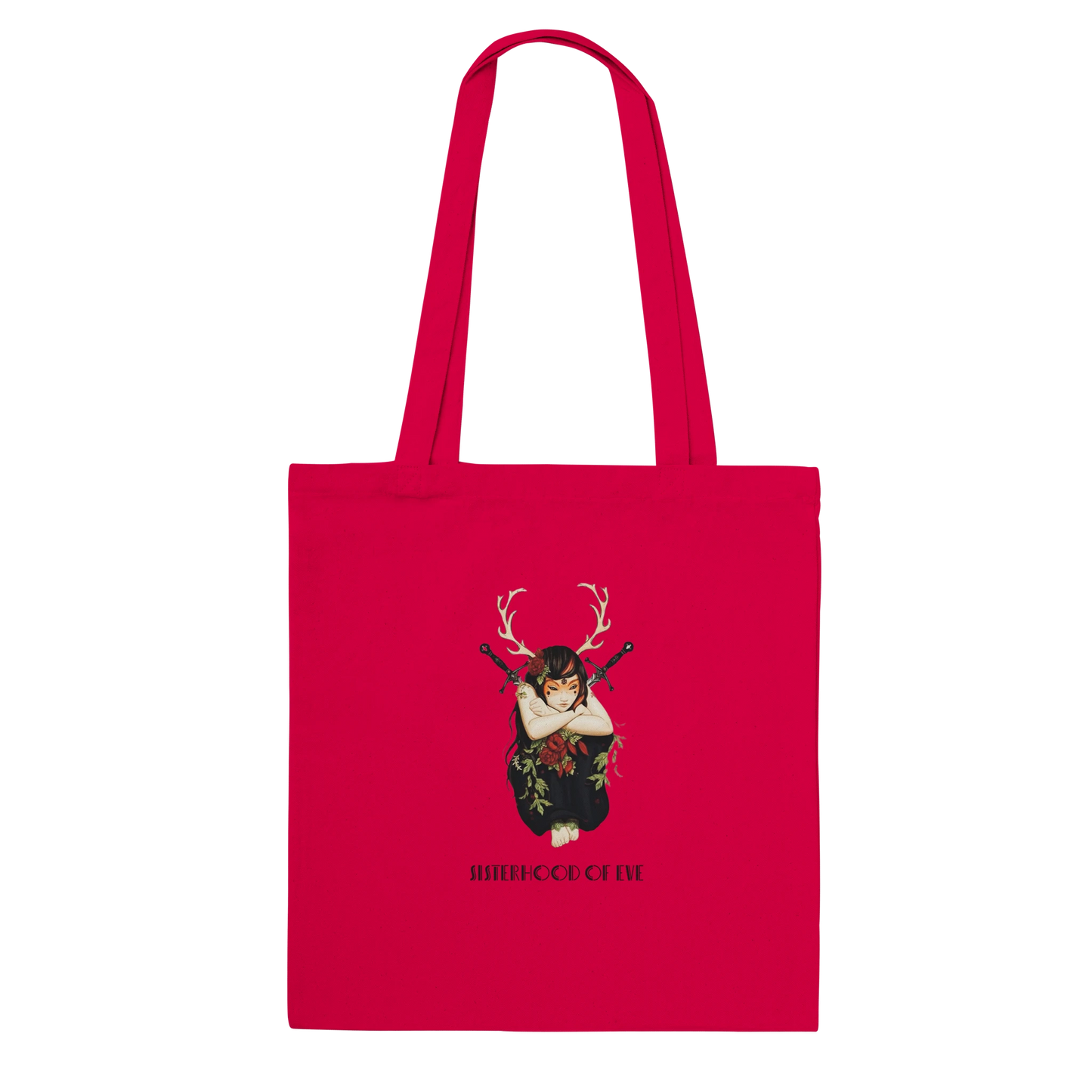 5d060265-f7a8-4e6a-8e21-09c7ee7491c3