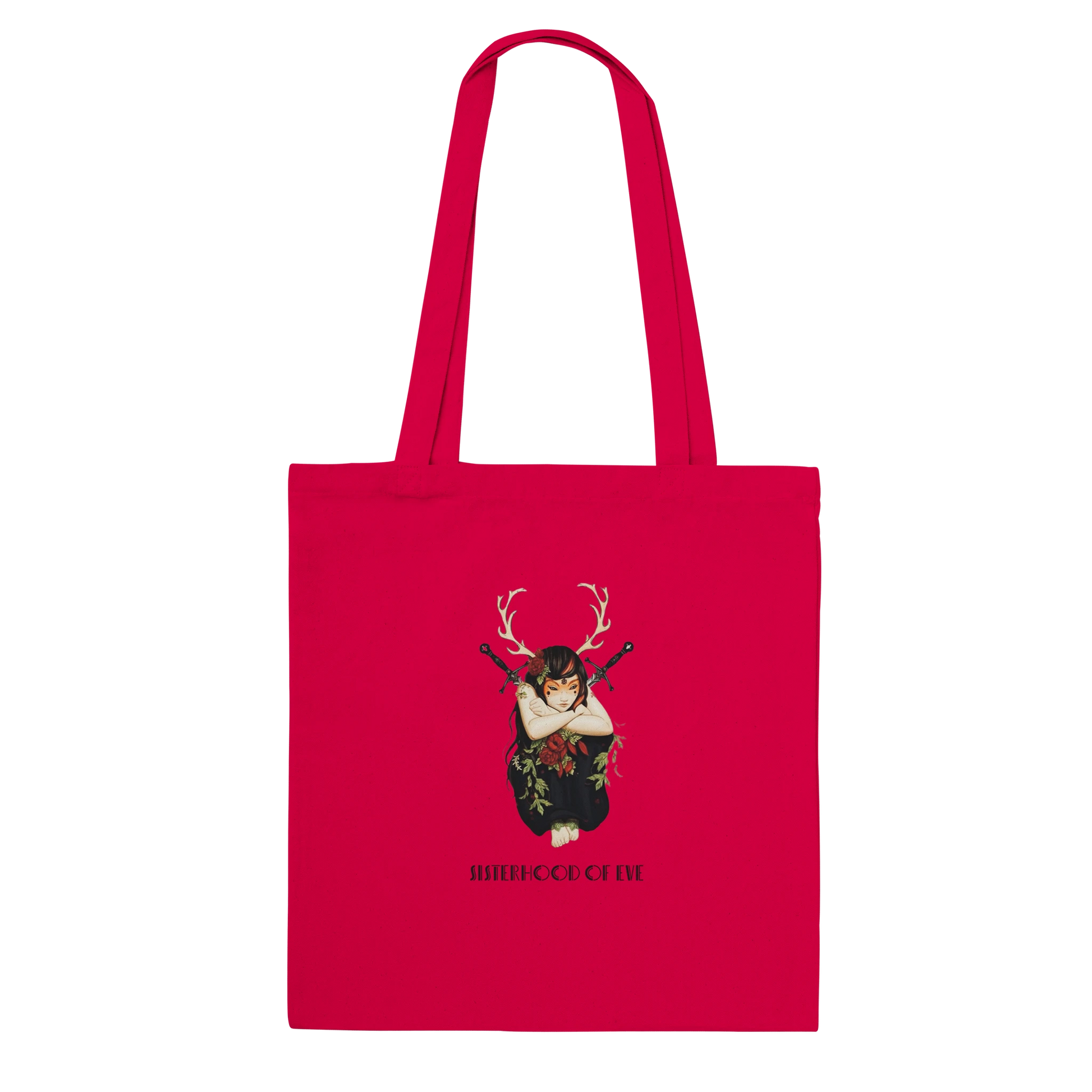 5d060265-f7a8-4e6a-8e21-09c7ee7491c3