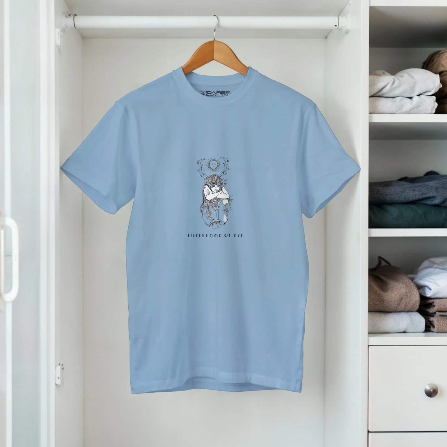 5de7096e-ede0-4ef2-9615-1557e03fc711