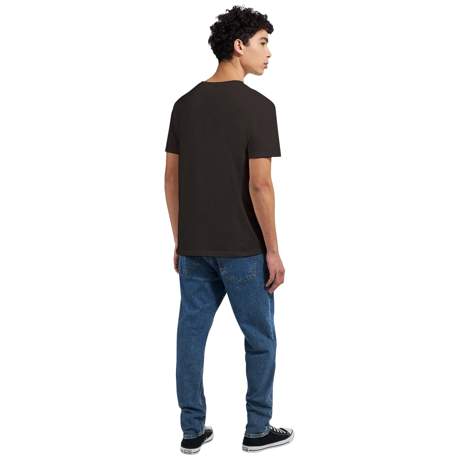 5e1d4b0e-f3f4-4423-879f-b6ae624bd311